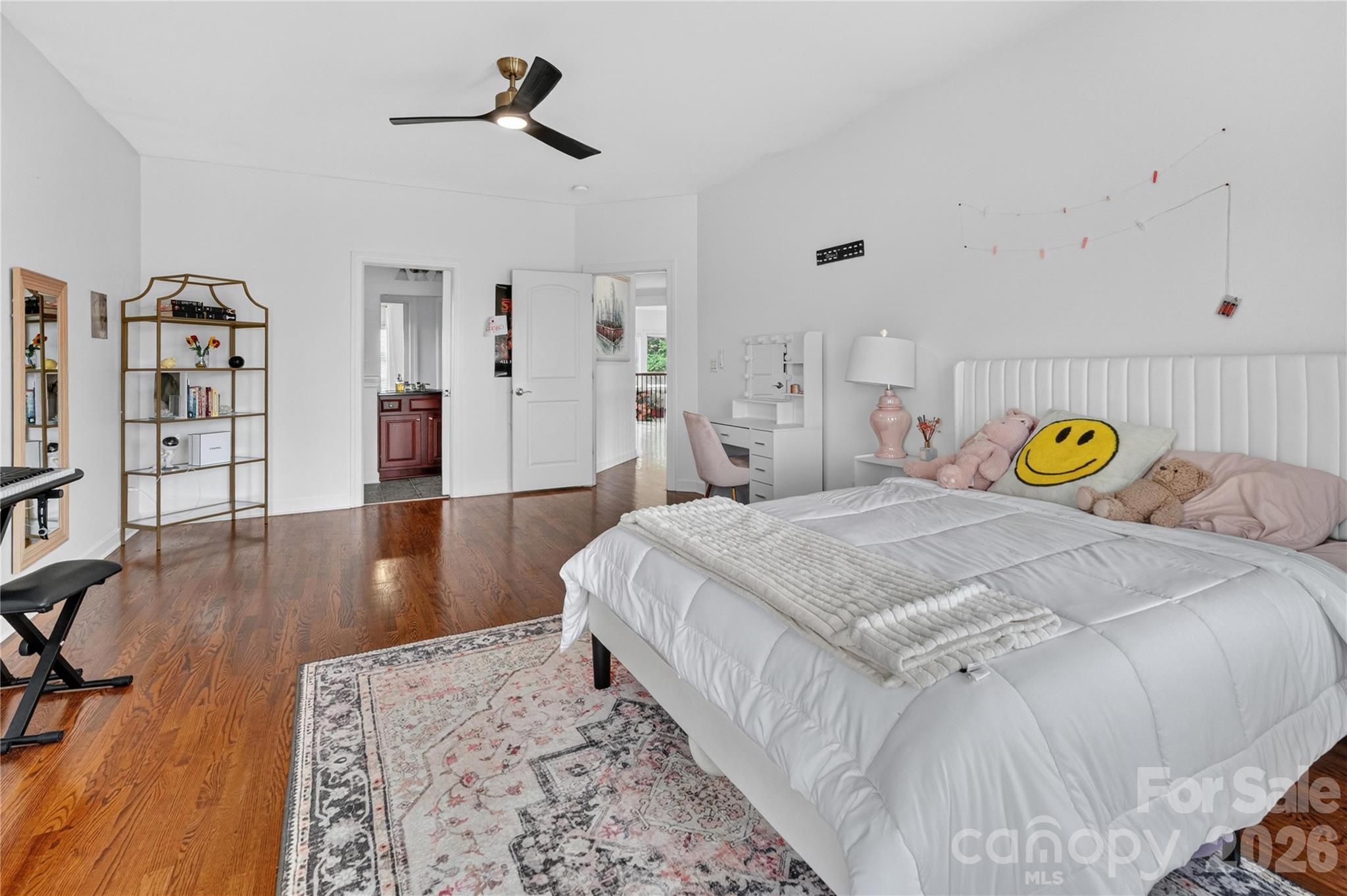 Skybrook - Residential