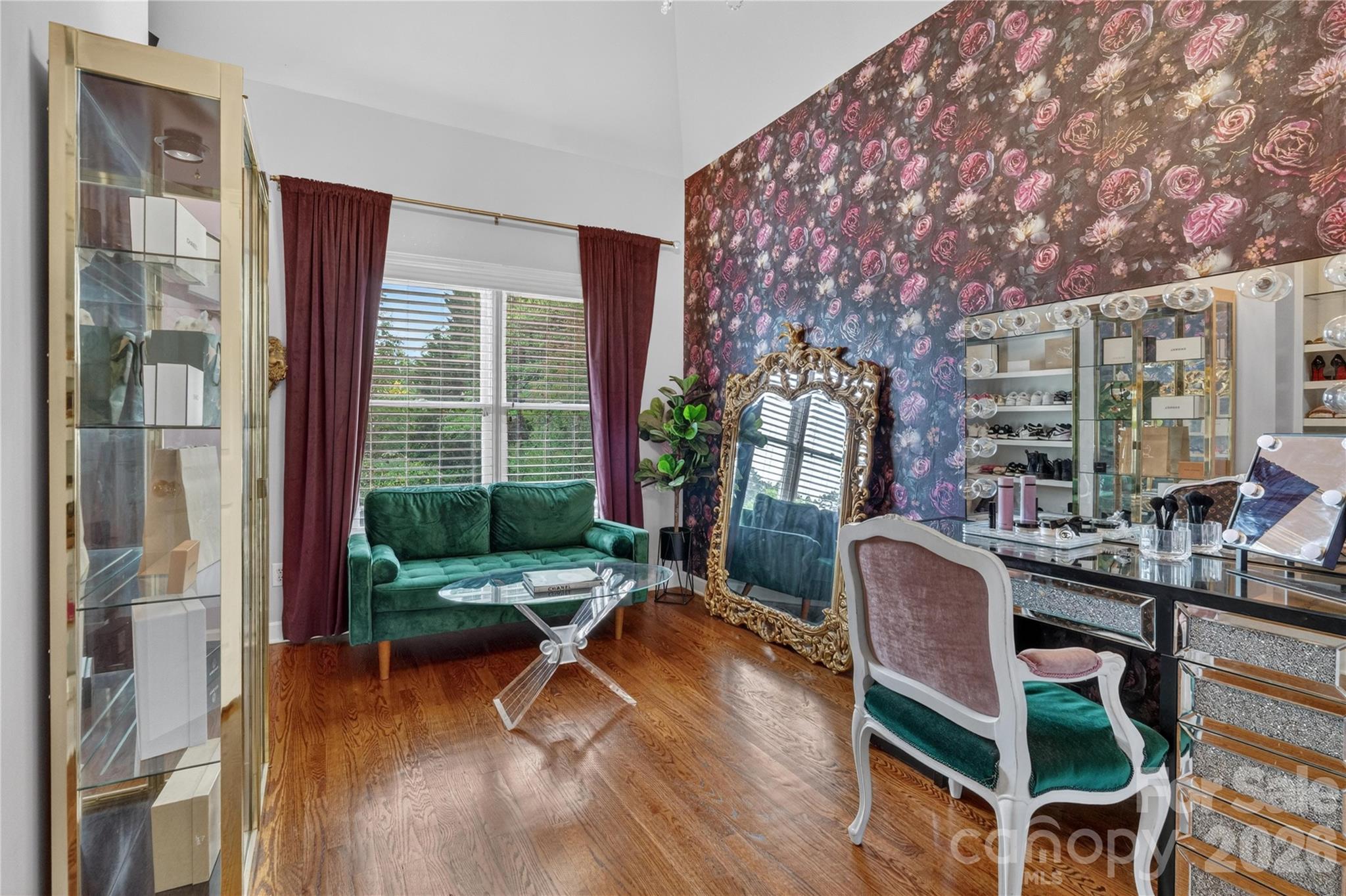 Skybrook - Residential