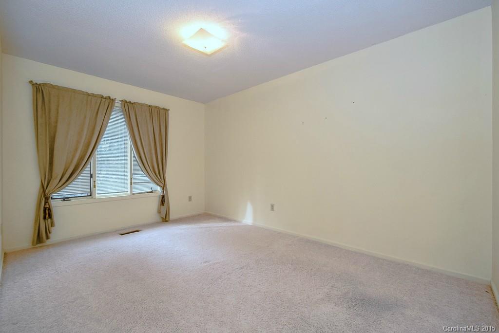None - Residential
