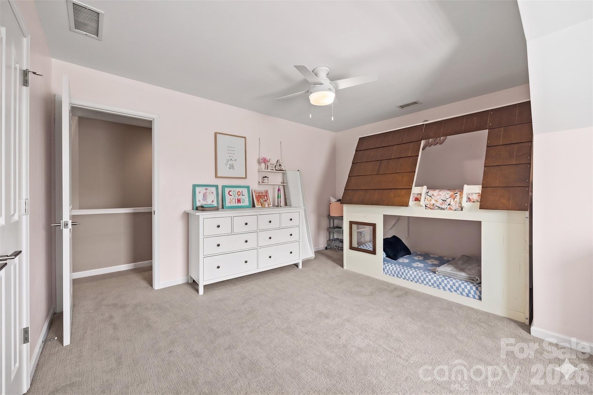 Ivy Ridge At Ballantyne - Residential