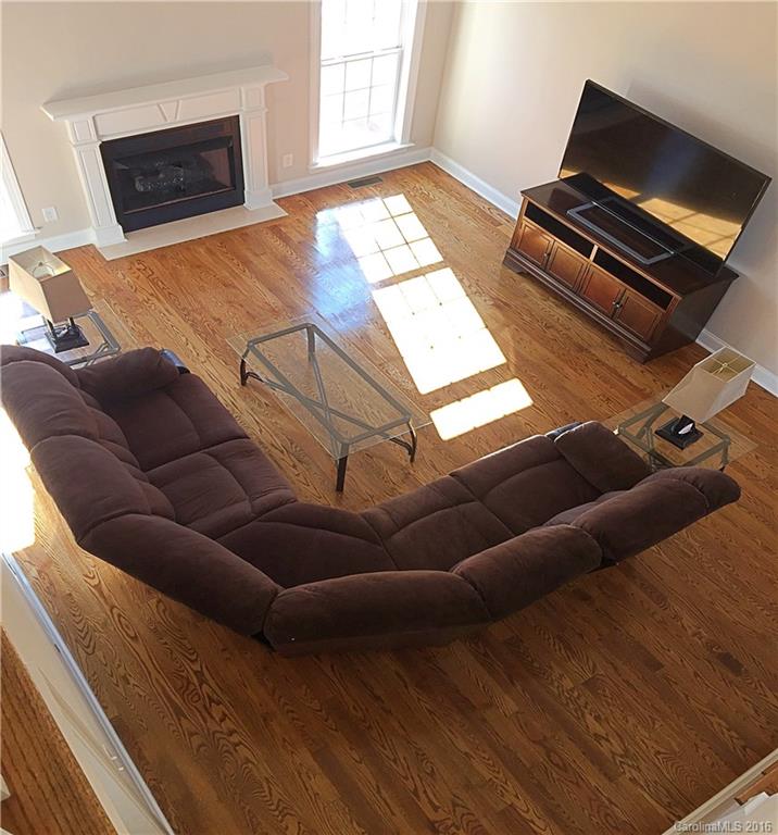 Stoneridge Lakes - Residential