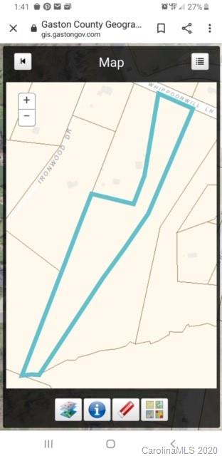 Coming soon.   Just over 8 acres on a quiet street in Mount Holly. Mostly flat land that has  cleared frontage with  the majority being wooded. Convenient to Charlotte and major highways. Piece and quiet with plenty of wildlife and plenty of room for horses.  Perfect place to build your dream home or weekend get away.  Bring all and any offers!!!!