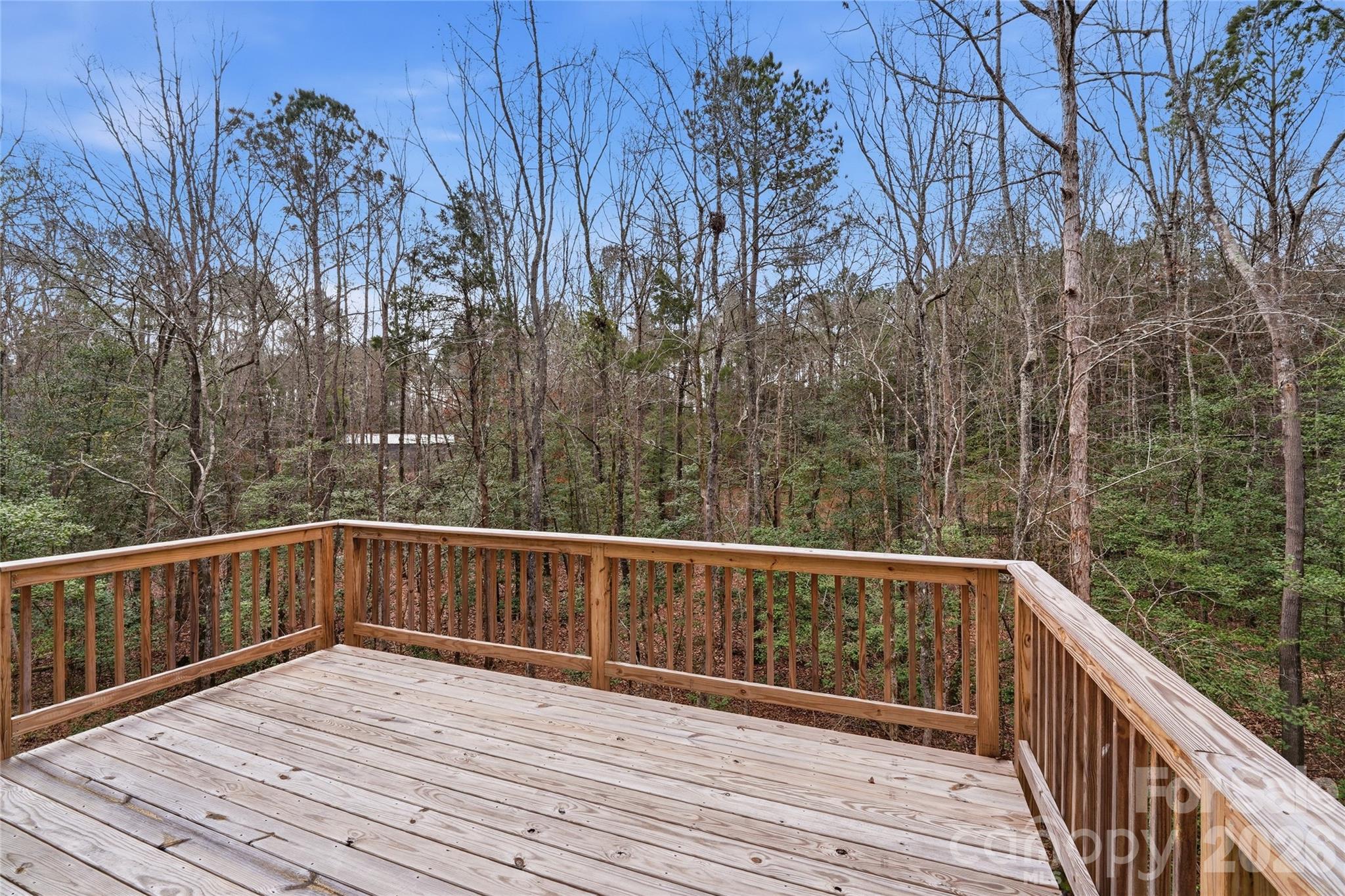 Riverview - Residential