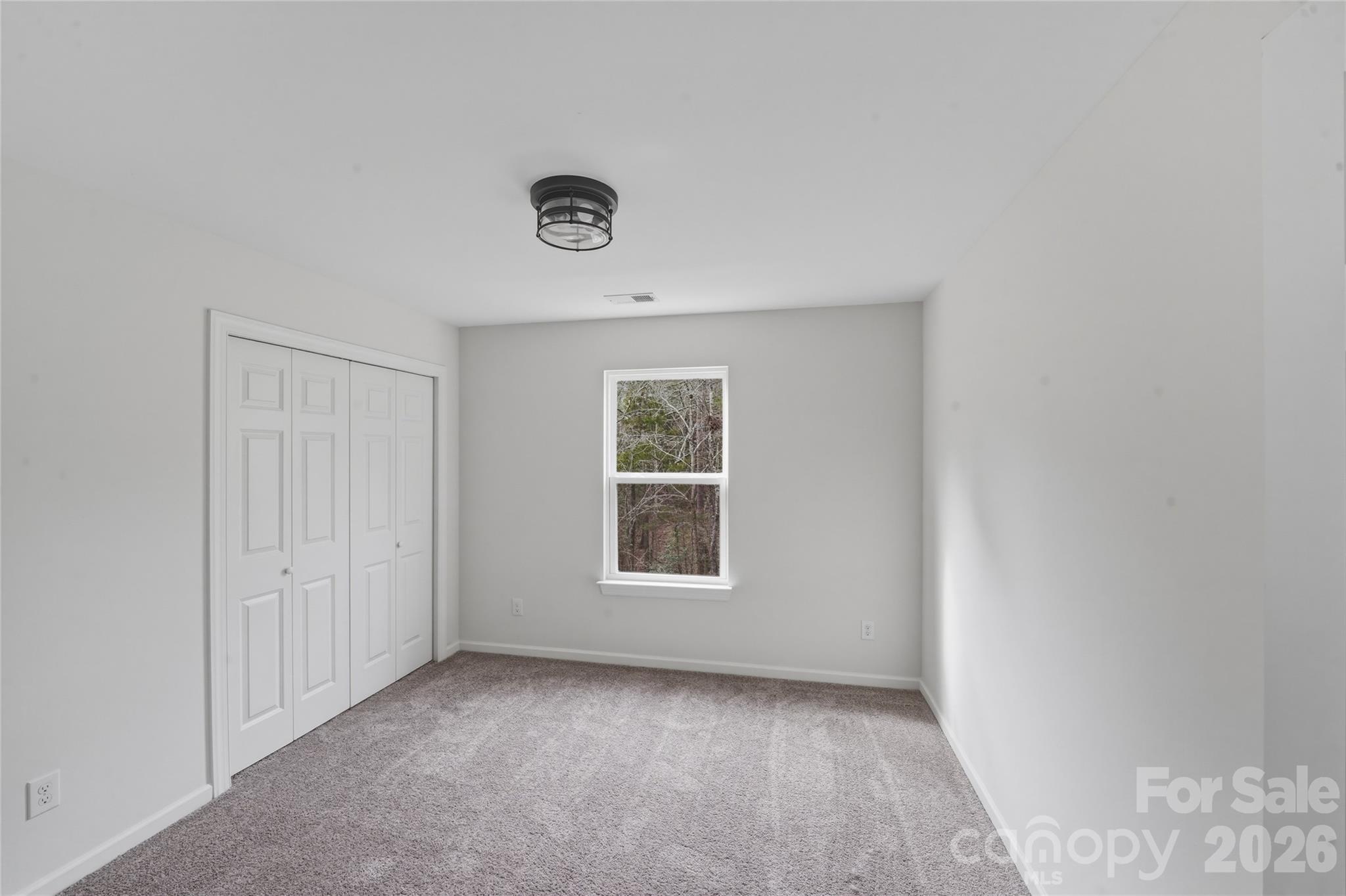 Riverview - Residential