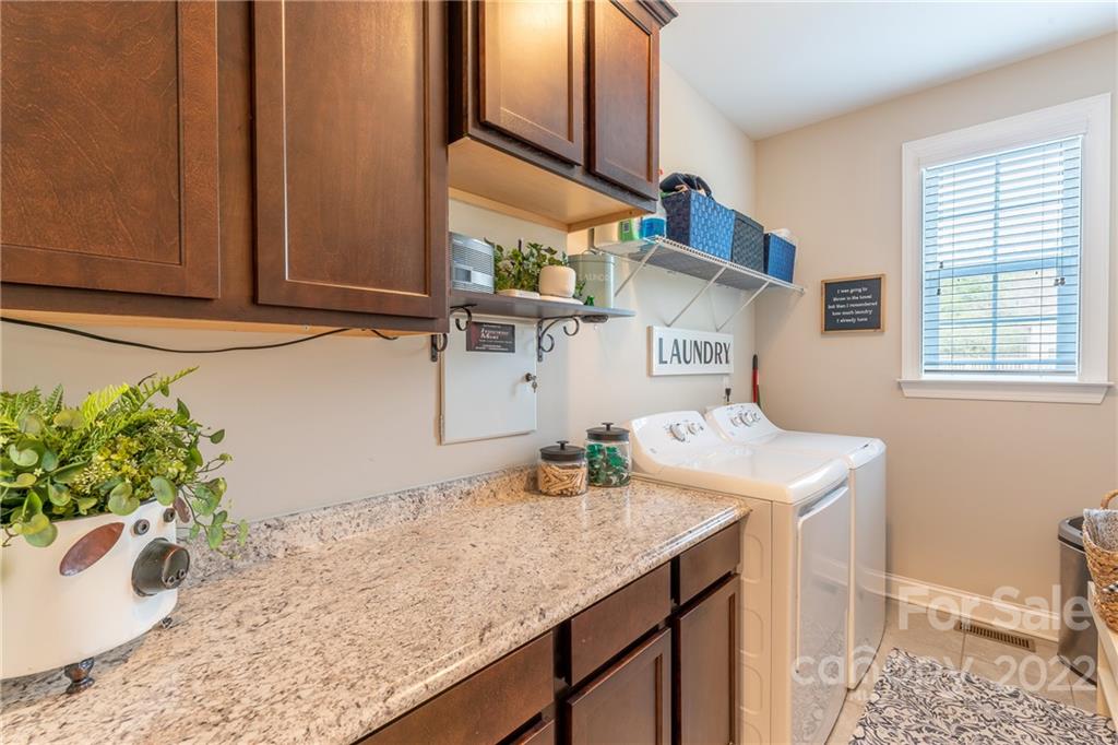 Regal Pines - Residential