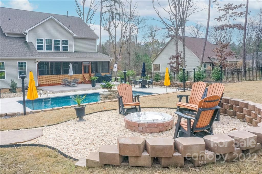 Regal Pines - Residential