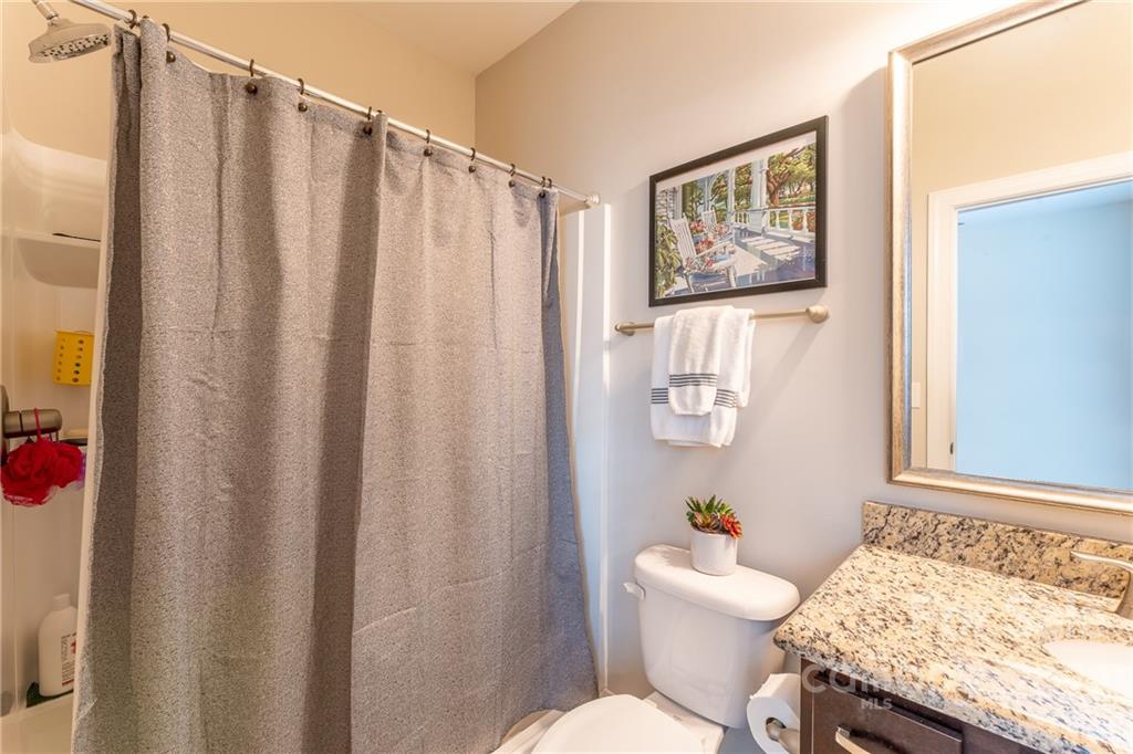Regal Pines - Residential