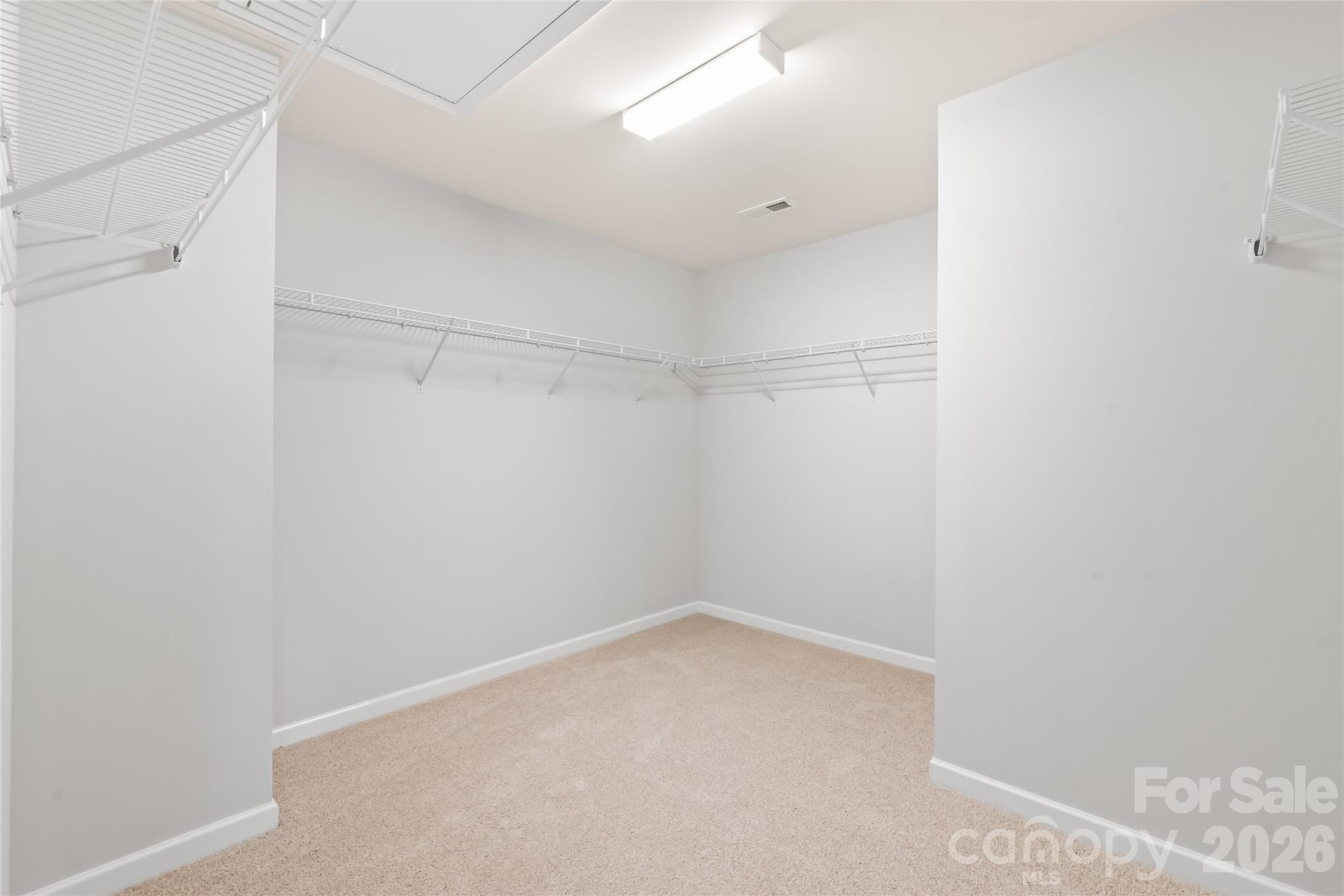 Bridgemill - Residential