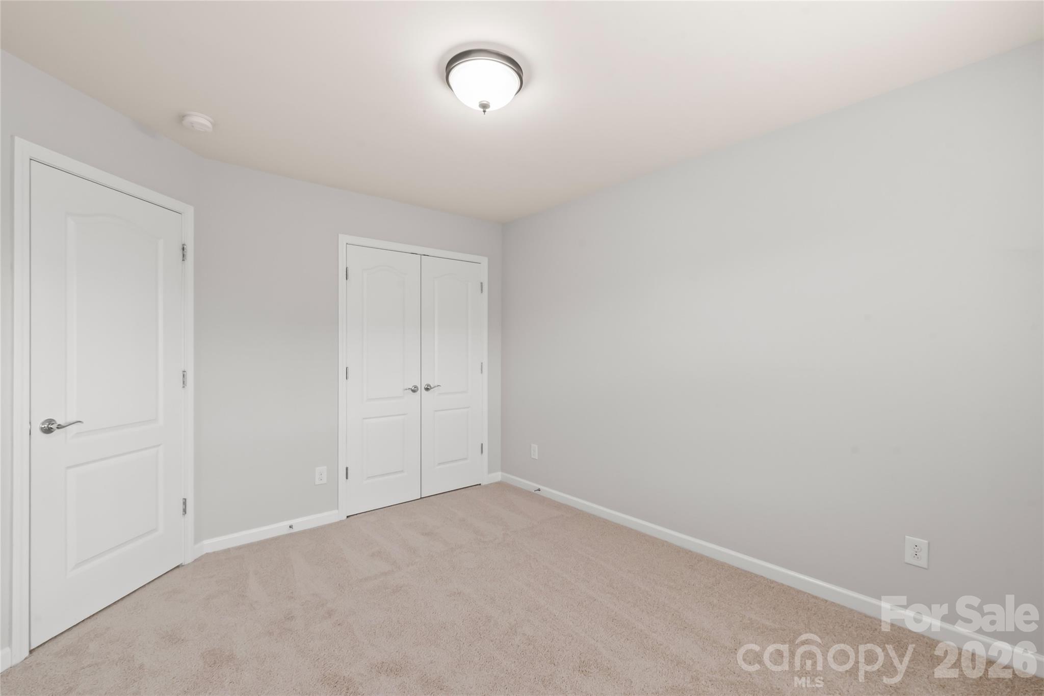 Bridgemill - Residential
