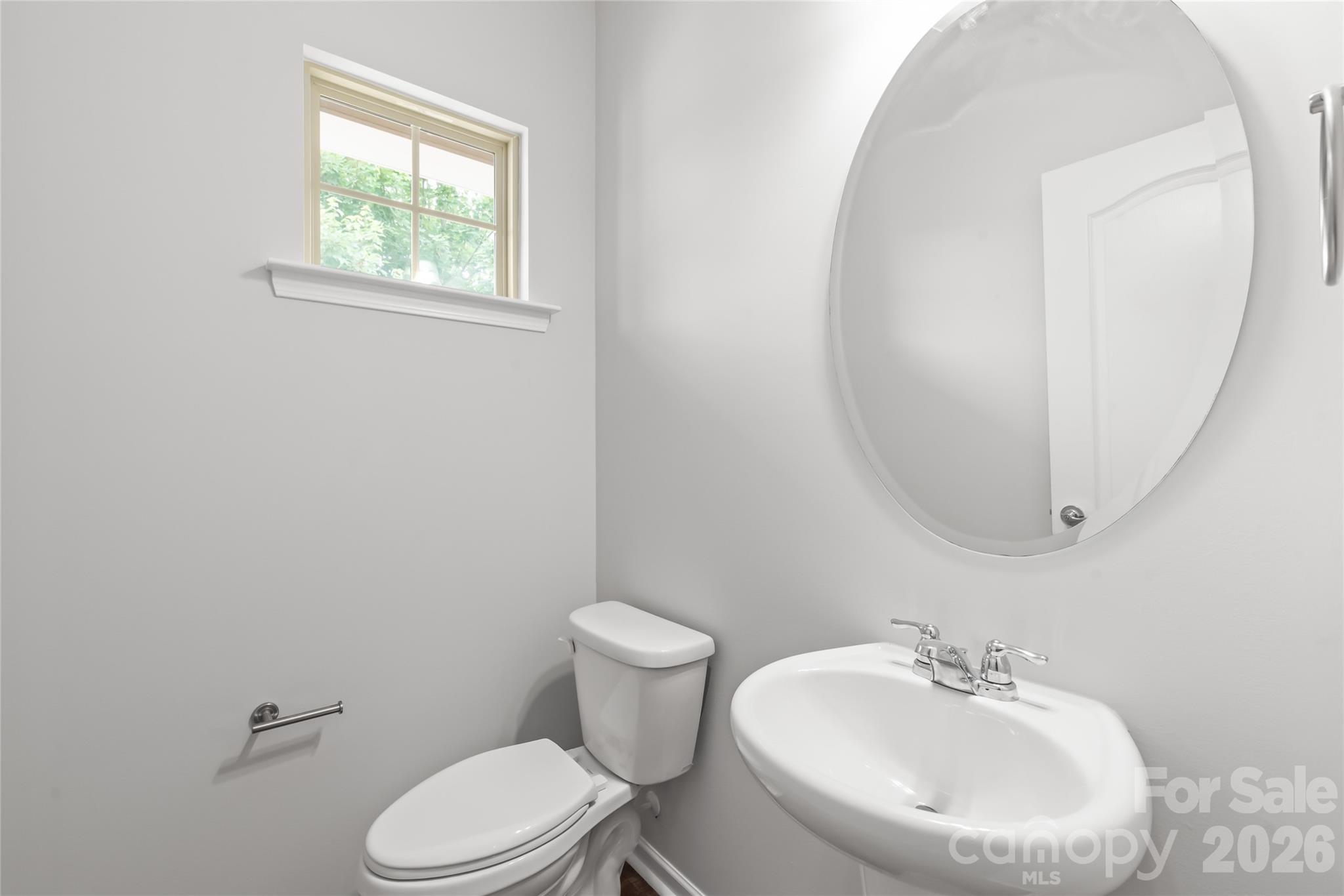 Bridgemill - Residential