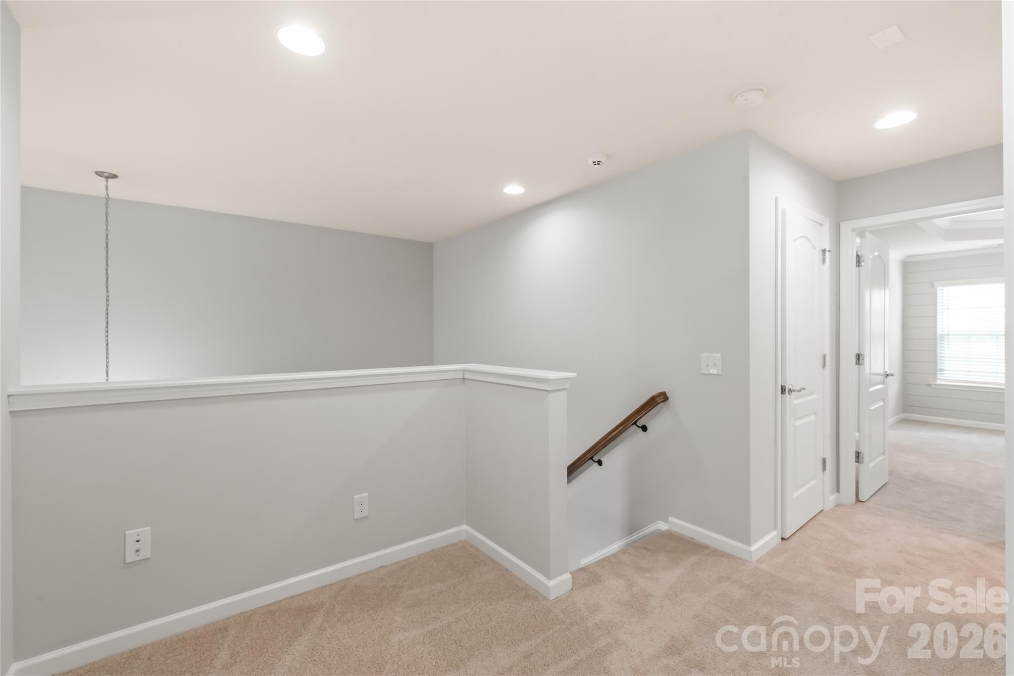 Bridgemill - Residential