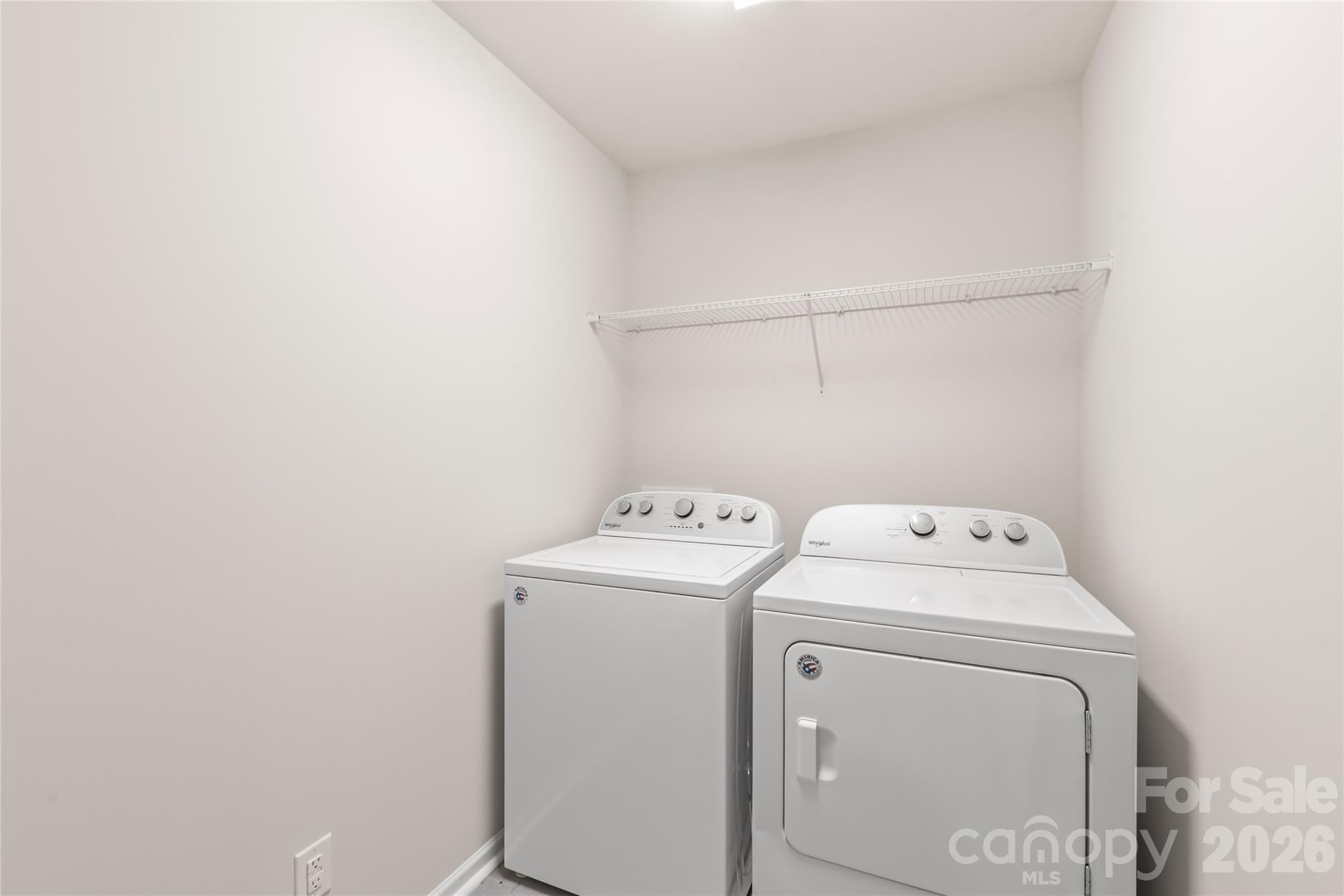 Bridgemill - Residential