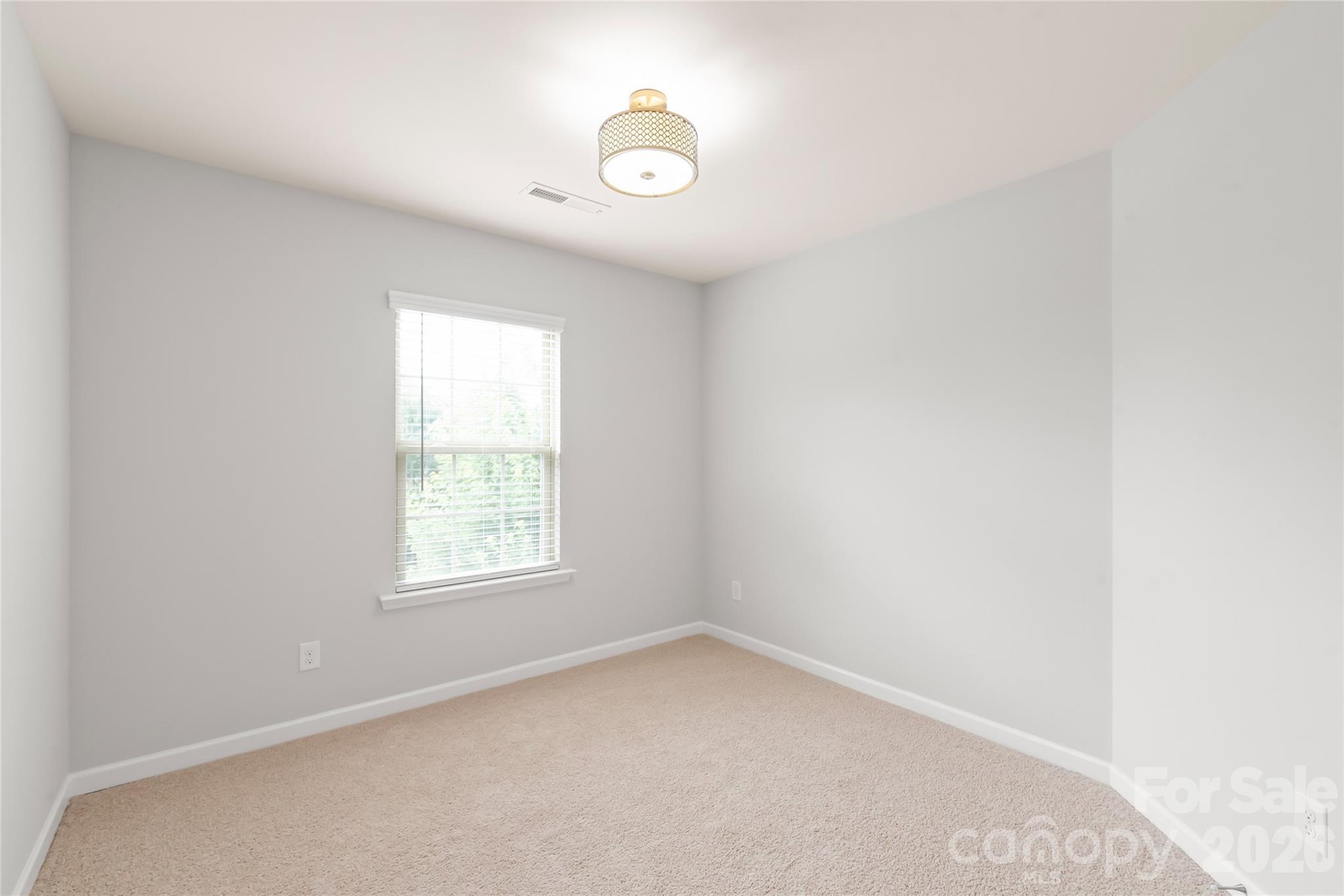 Bridgemill - Residential