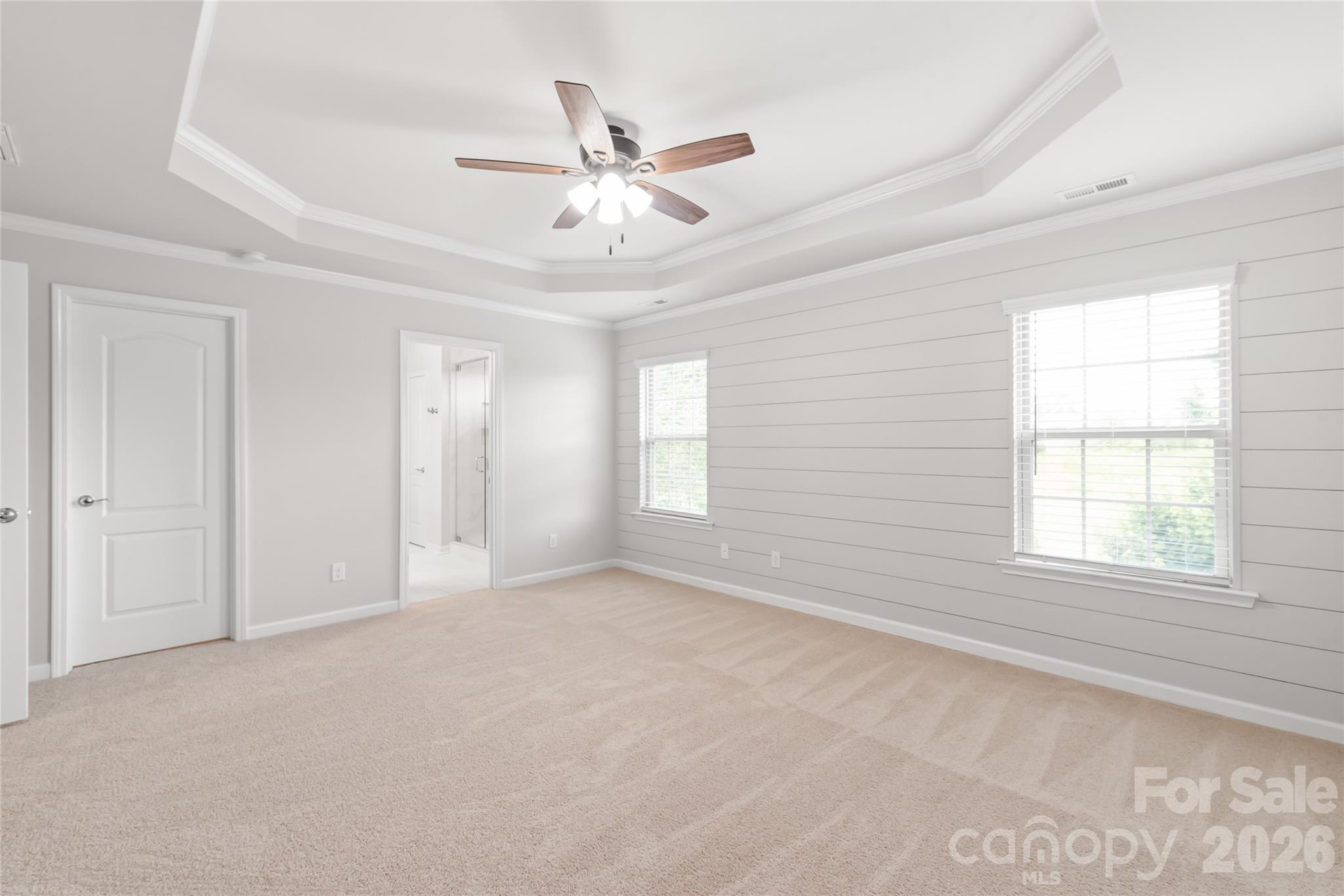 Bridgemill - Residential