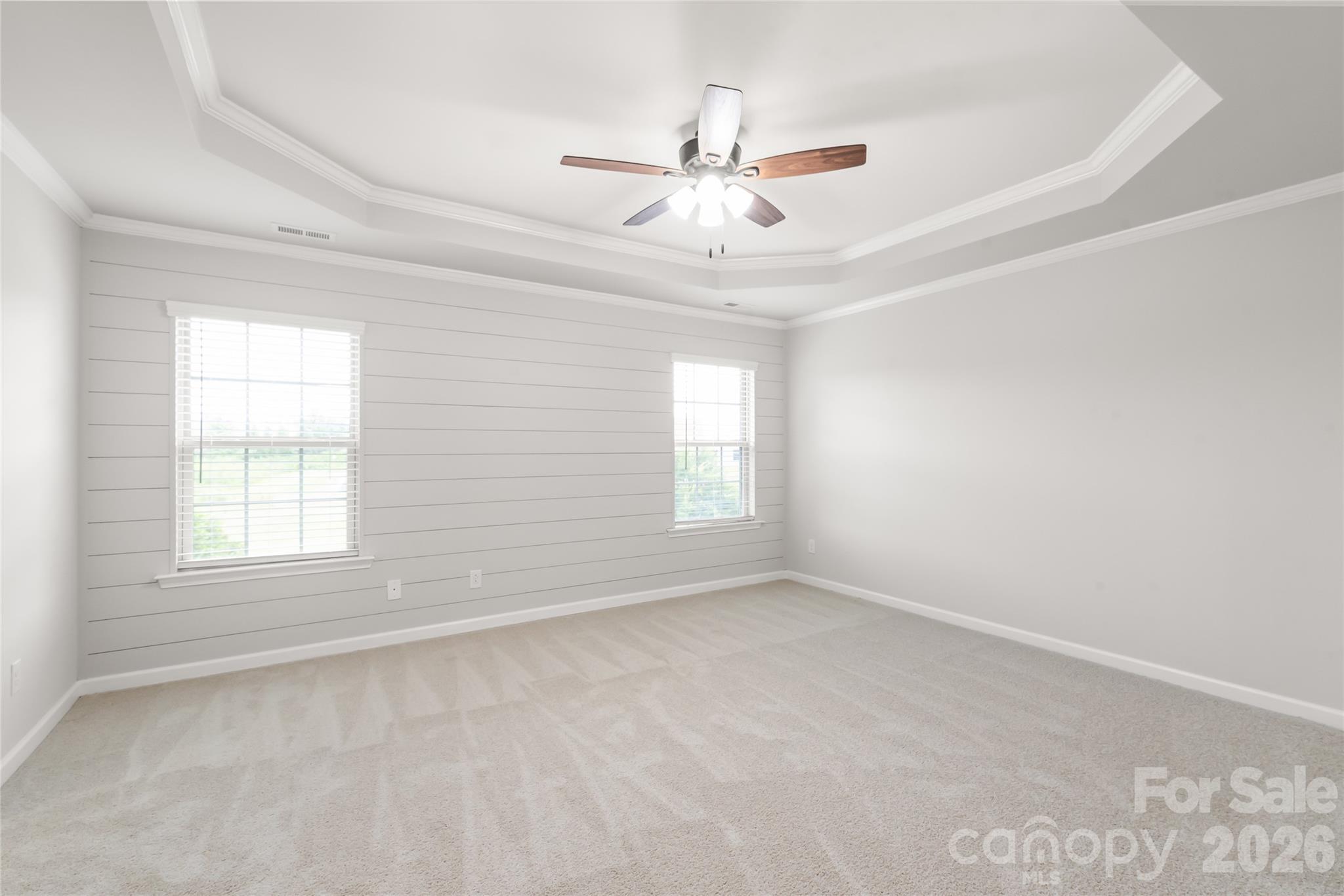 Bridgemill - Residential