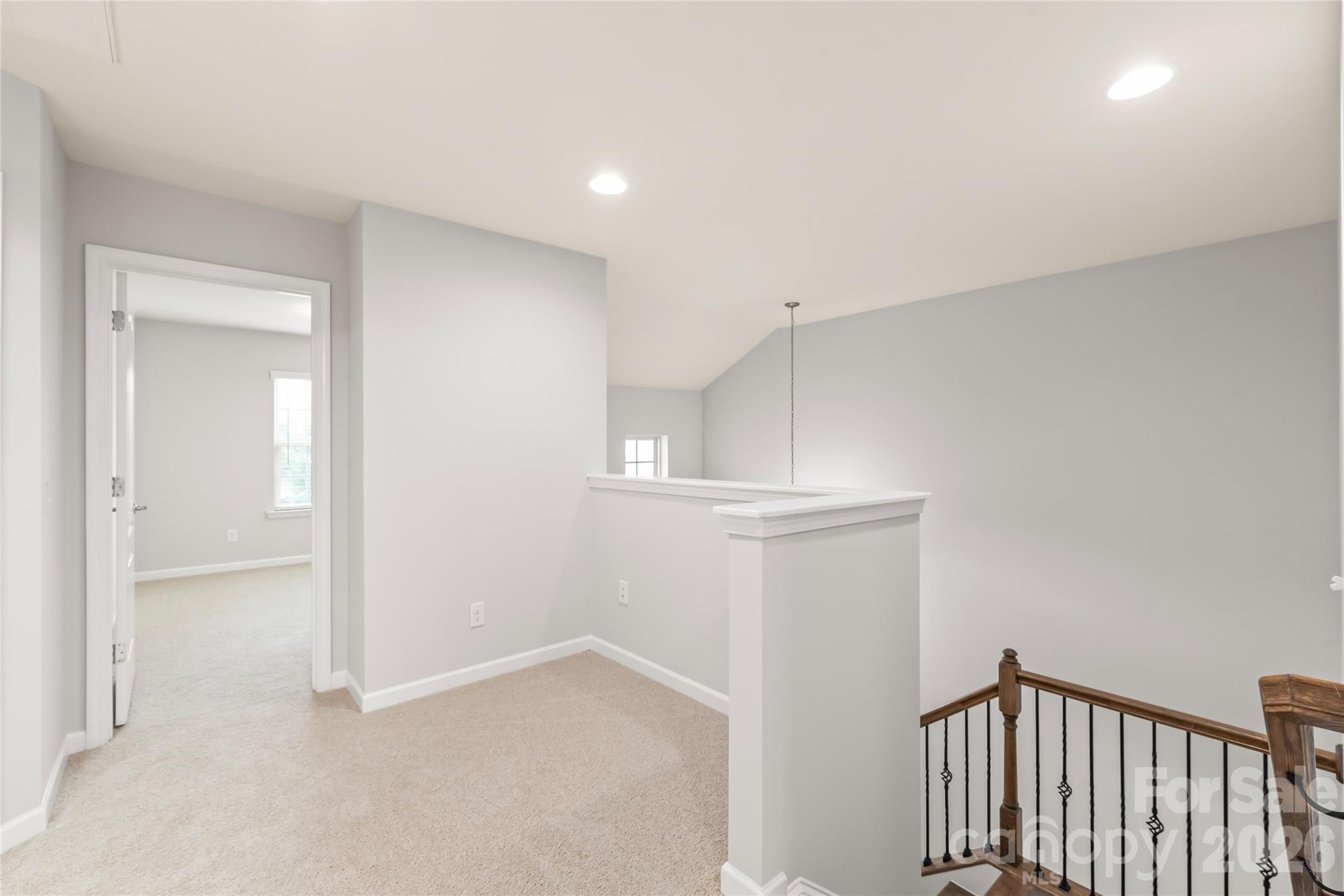 Bridgemill - Residential