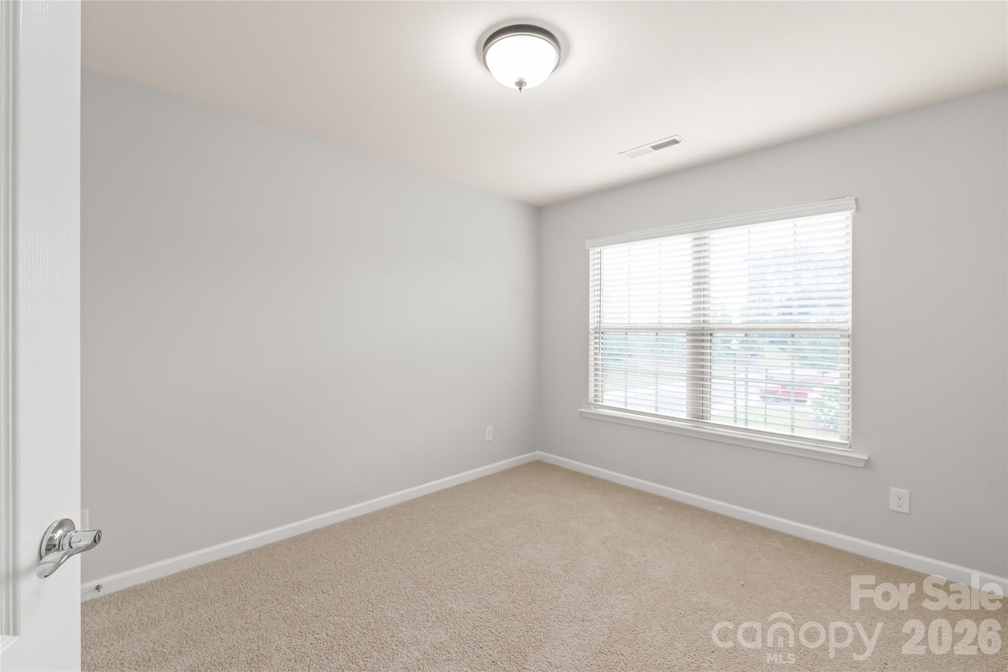 Bridgemill - Residential