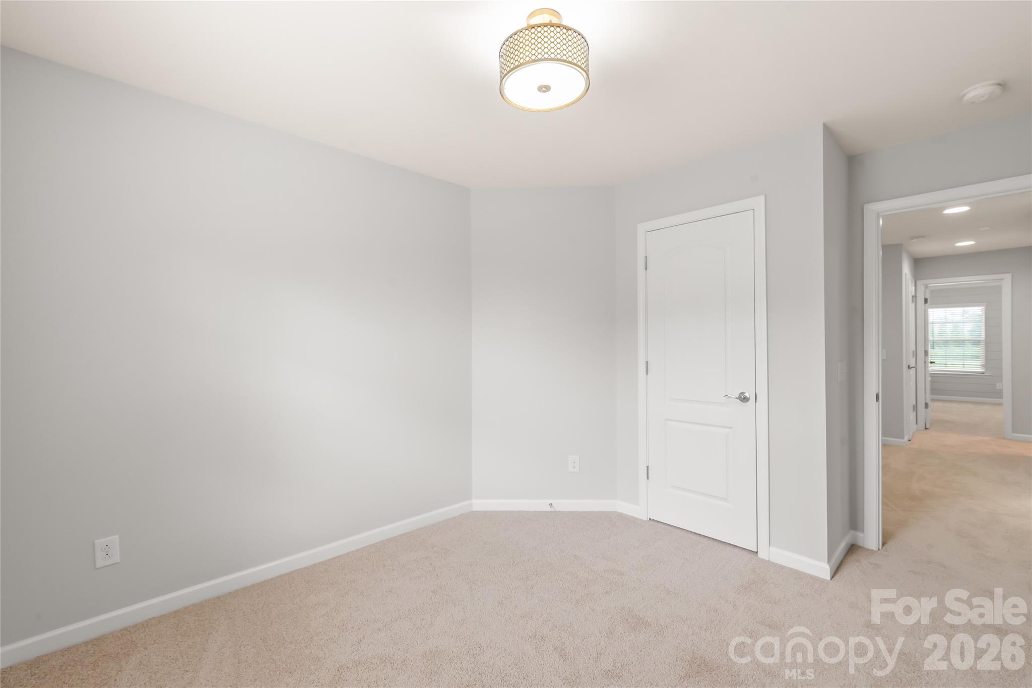 Bridgemill - Residential