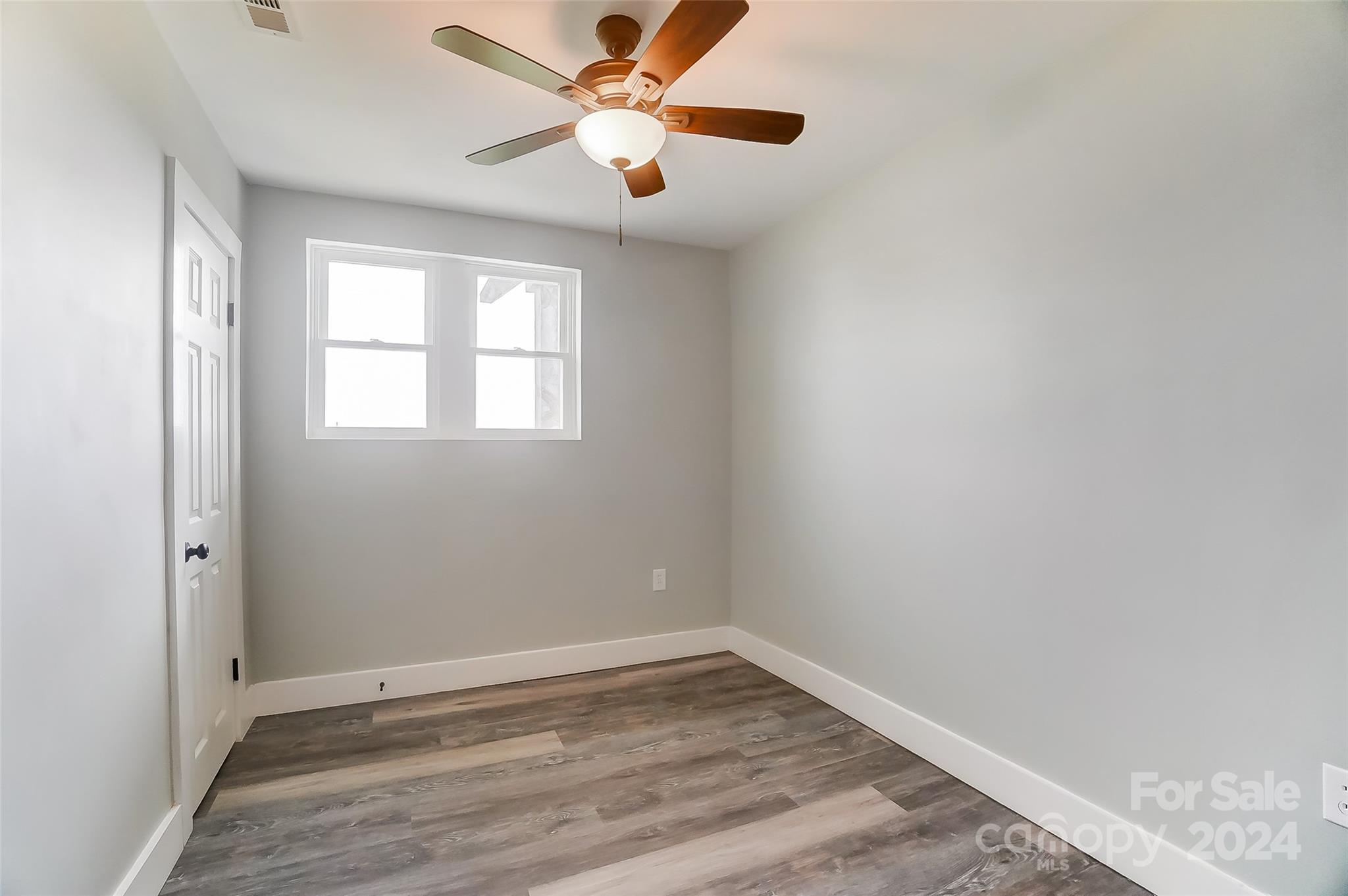 Pleasant Hill - Residential