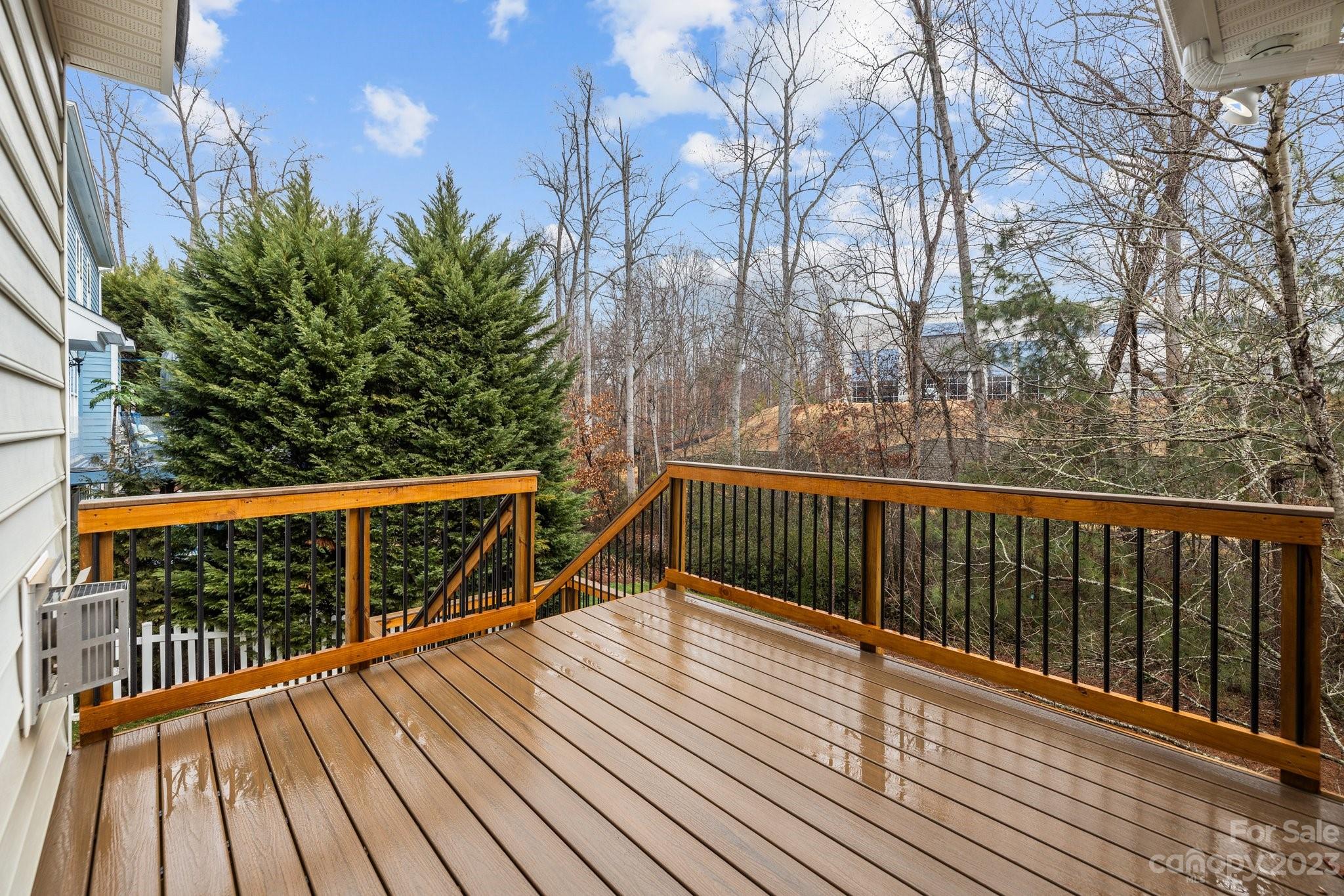 Glenridge - Residential