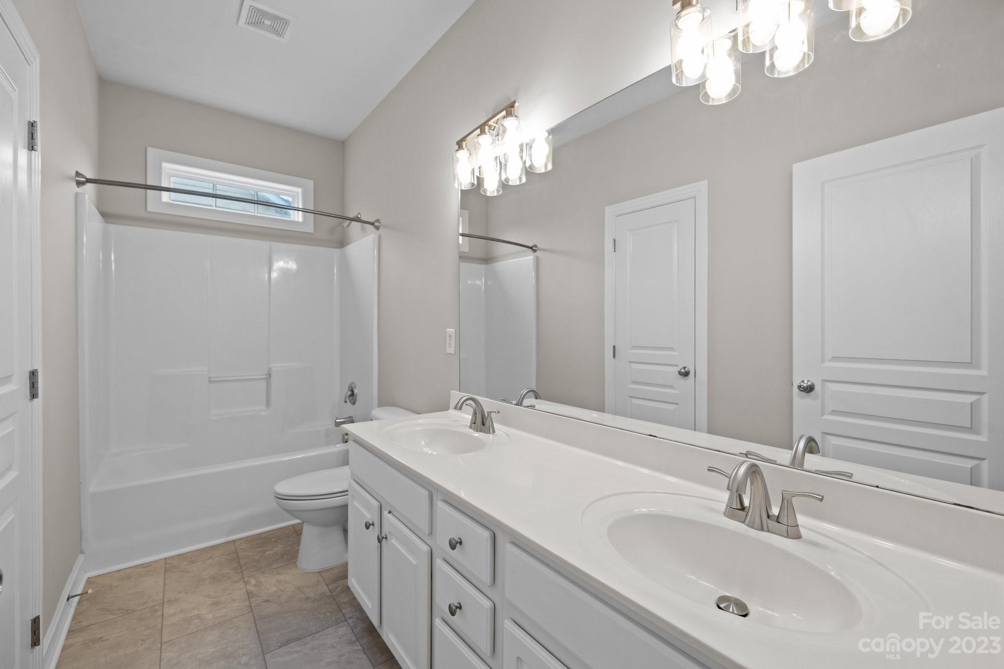 Glenridge - Residential
