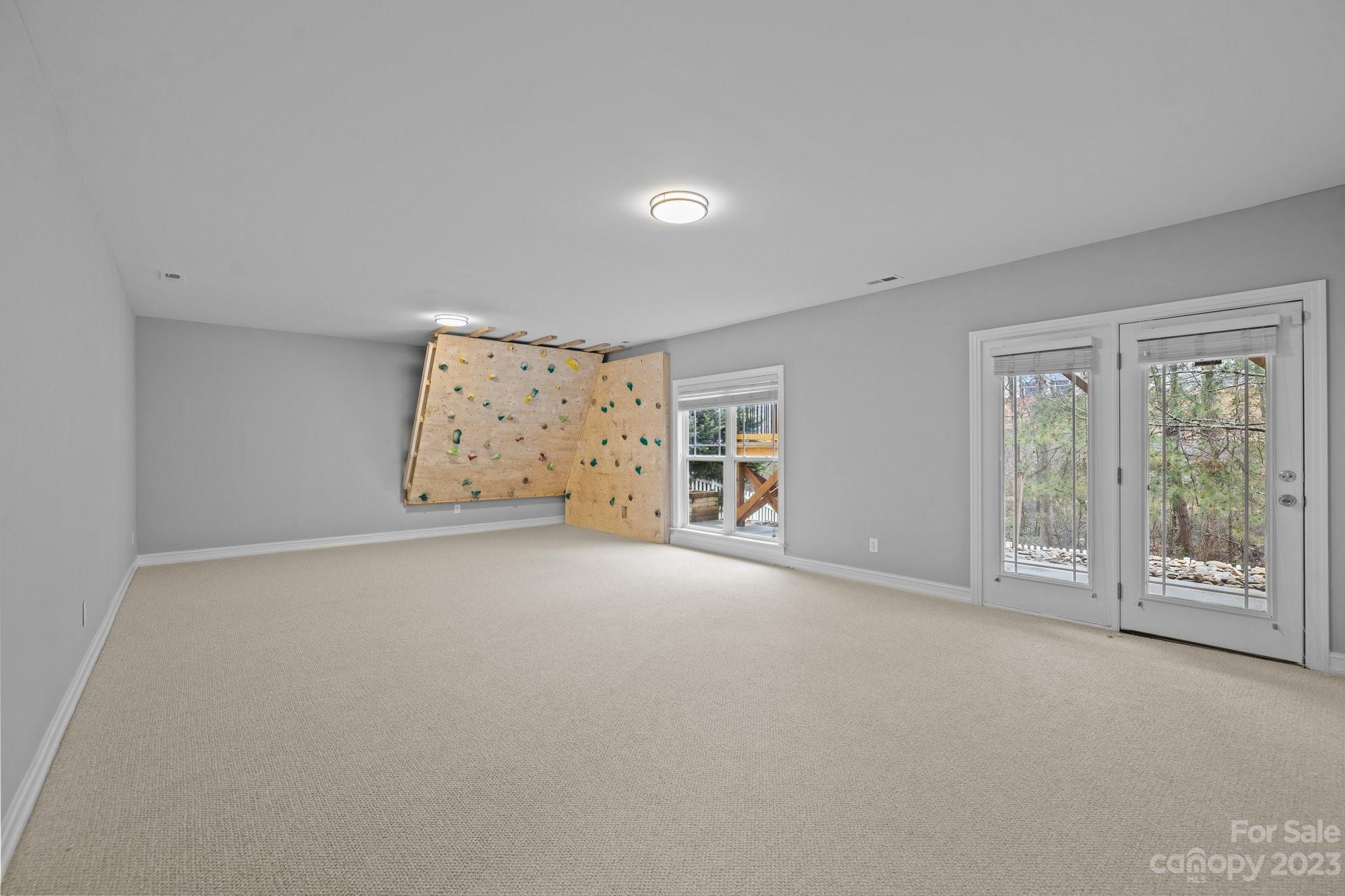 Glenridge - Residential