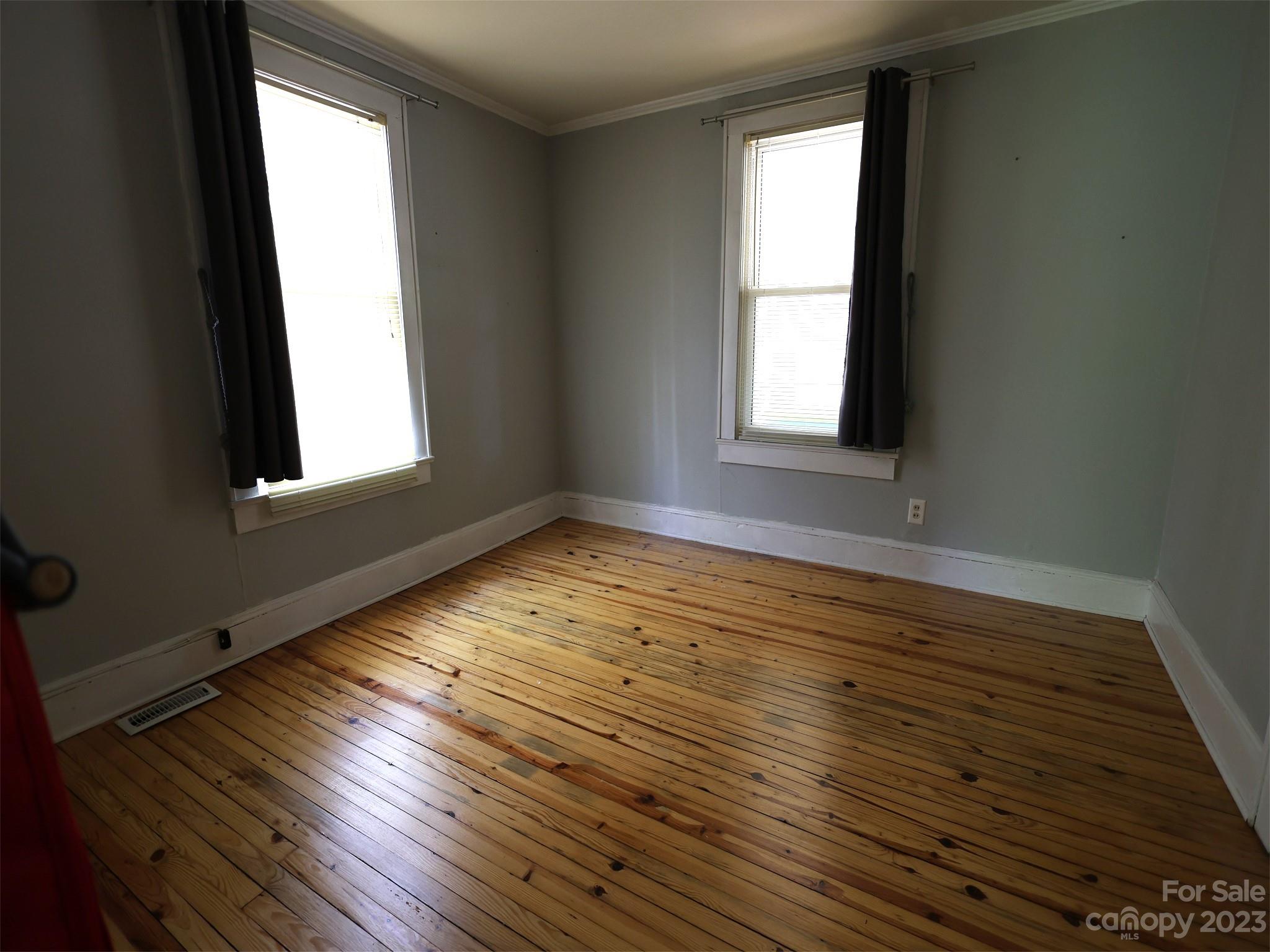 Eastover - Residential