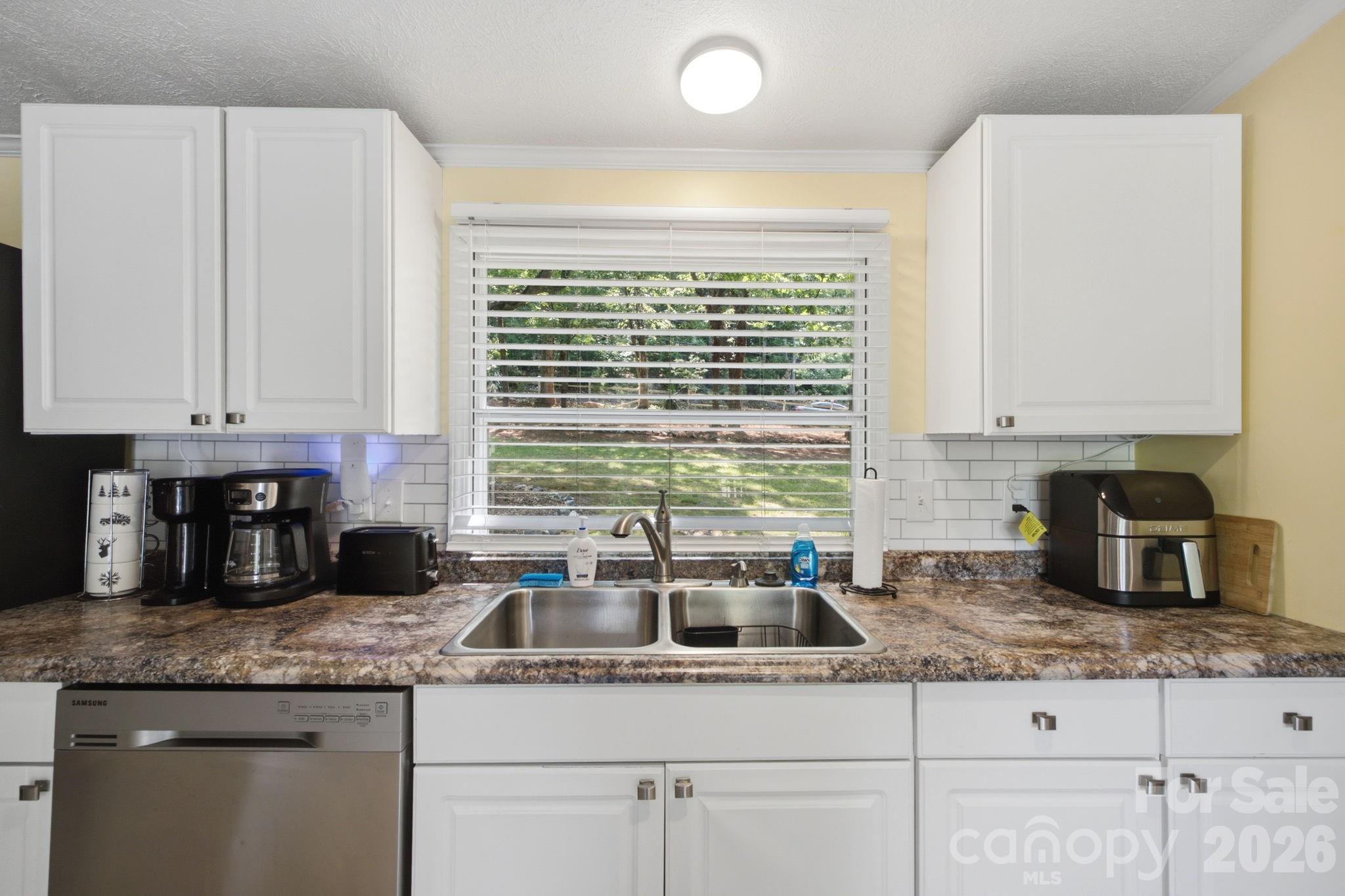 Kaylas Ridge - Residential