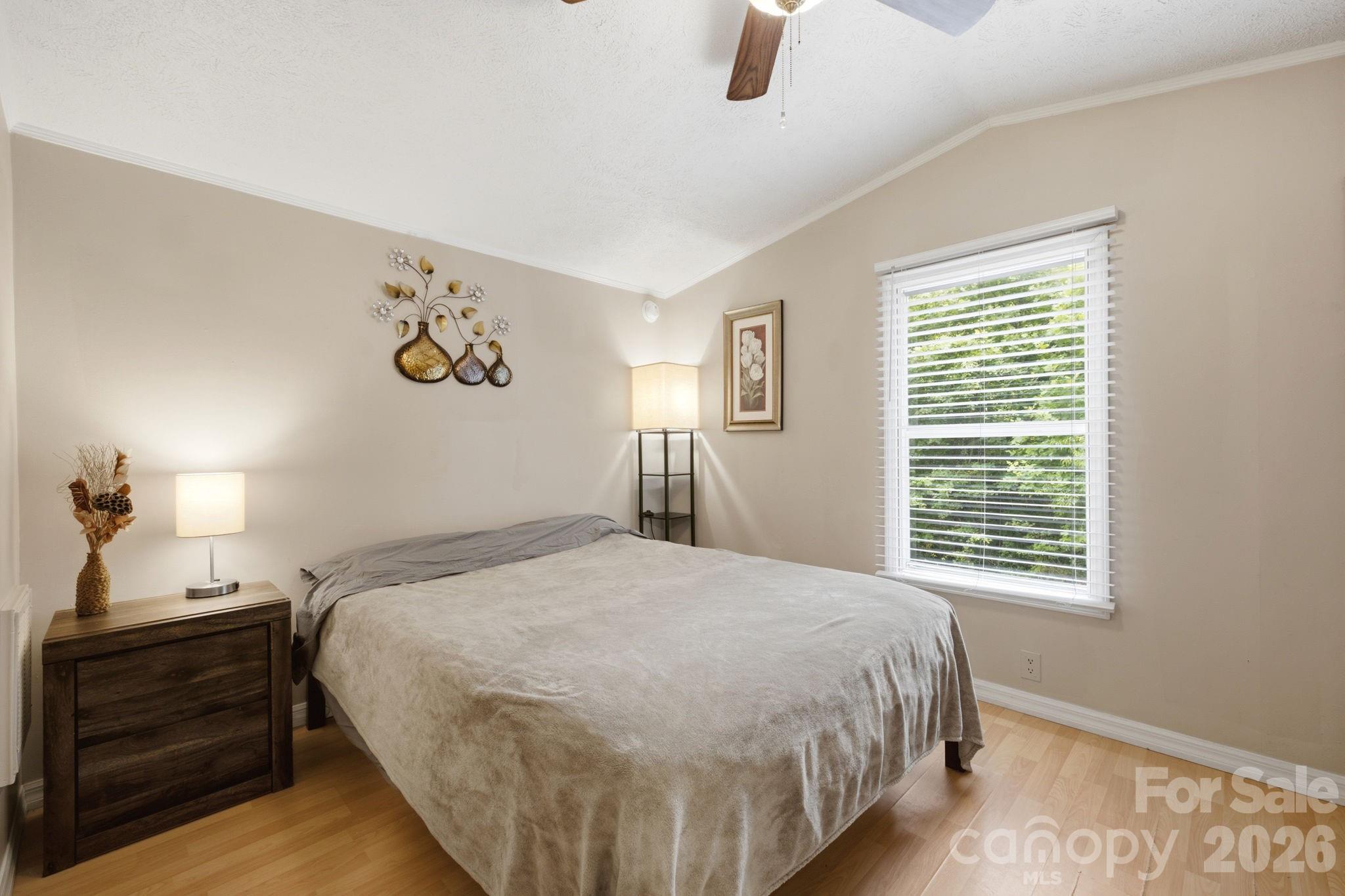 Kaylas Ridge - Residential