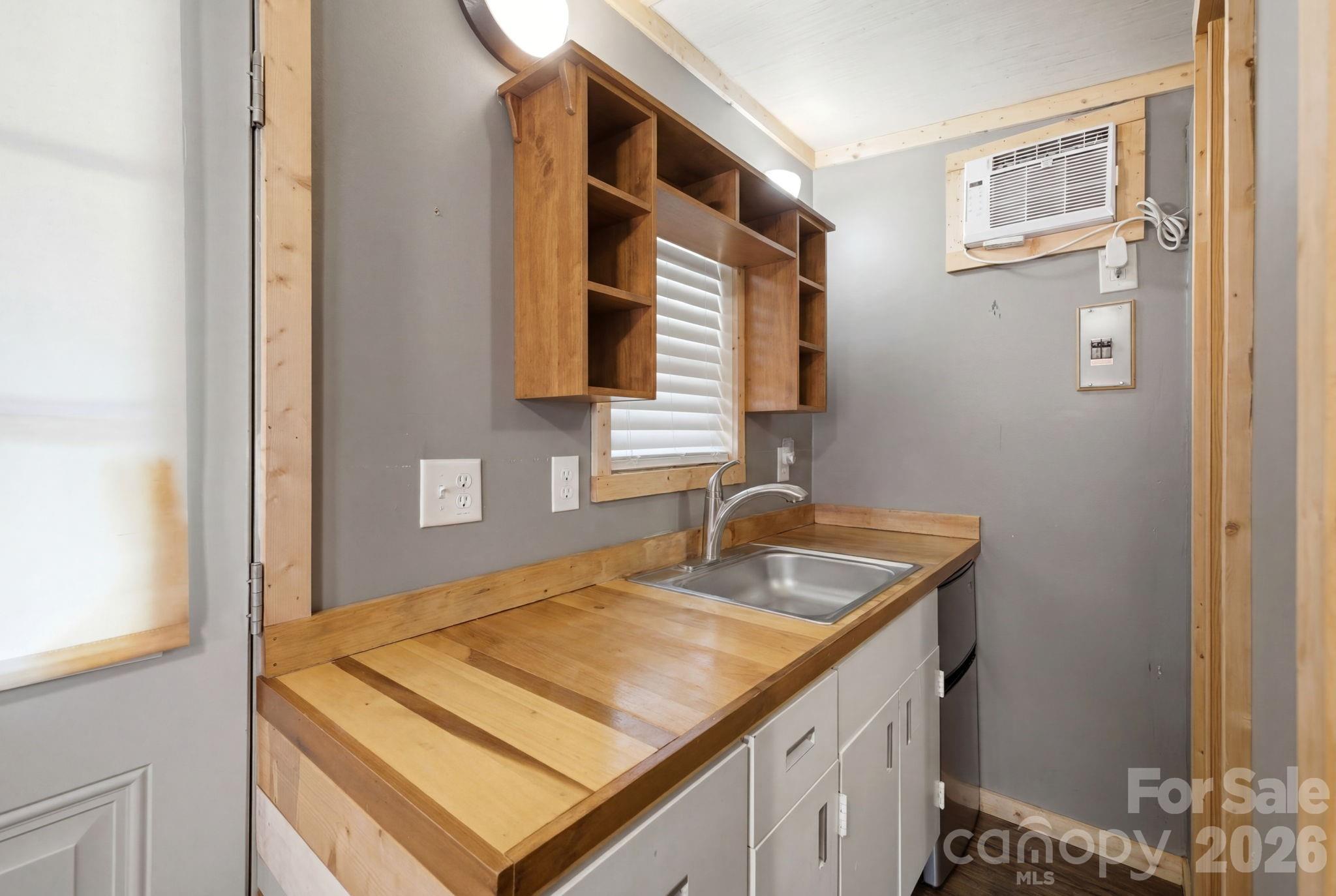 Kaylas Ridge - Residential