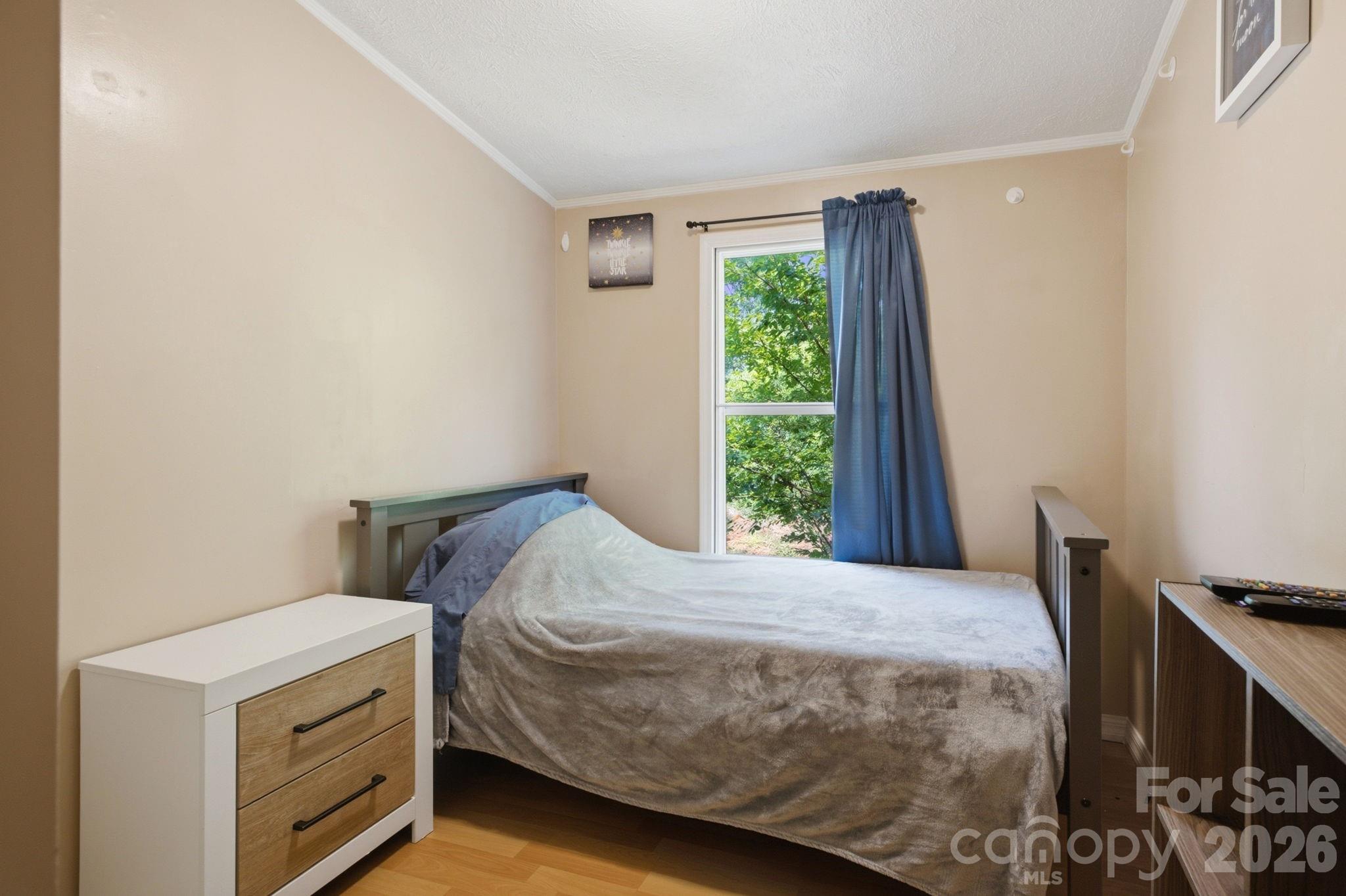 Kaylas Ridge - Residential