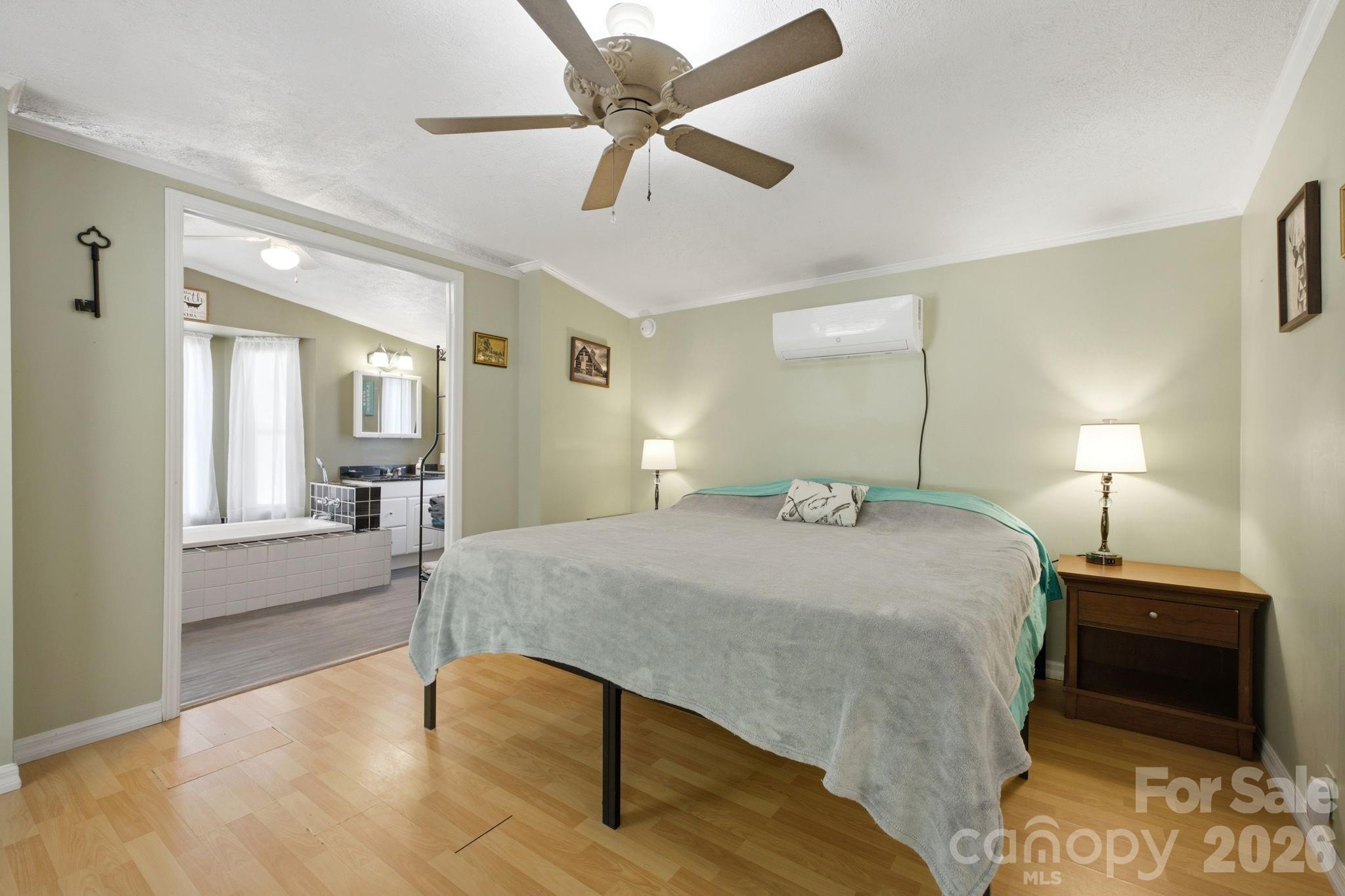 Kaylas Ridge - Residential