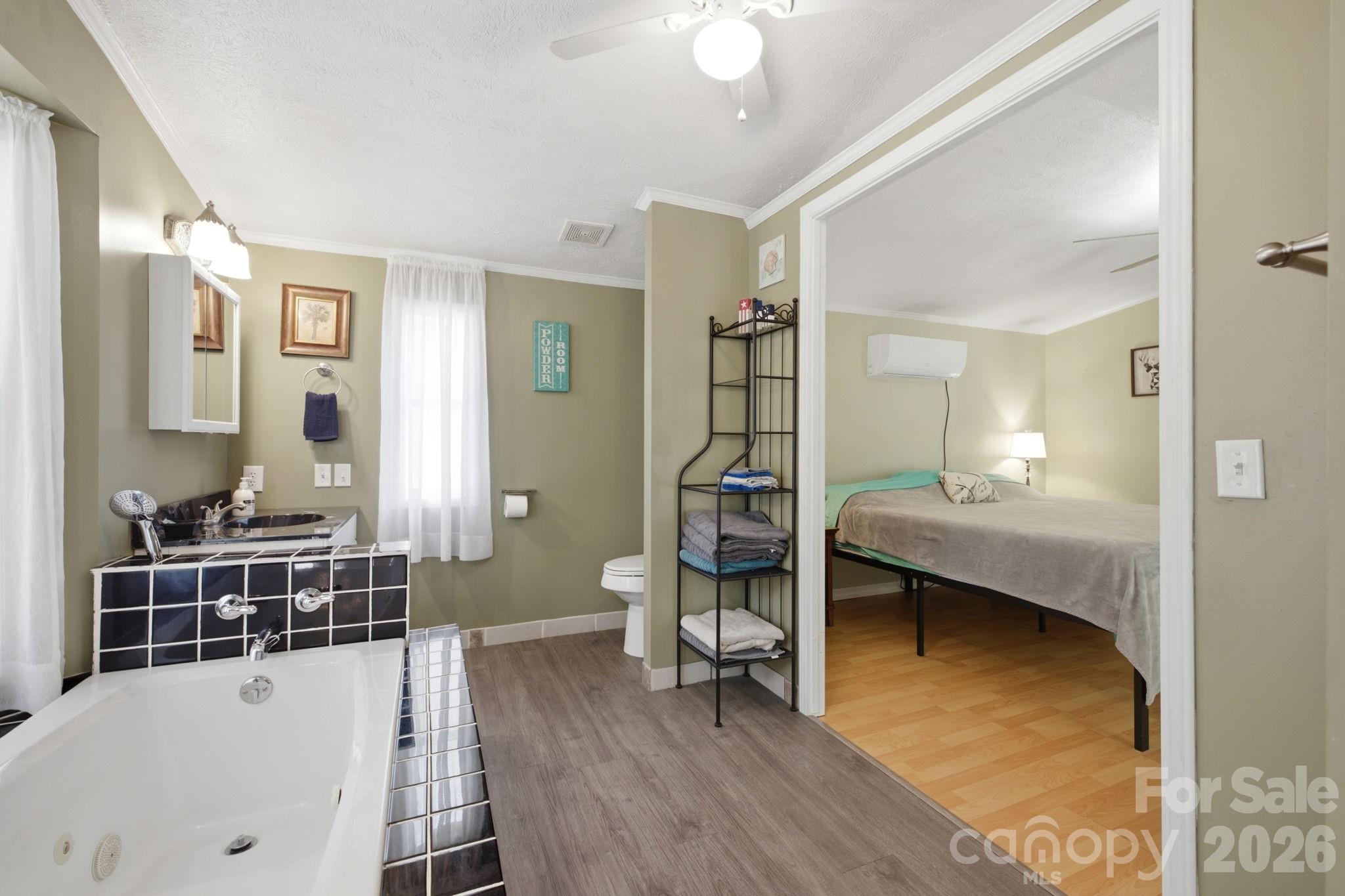 Kaylas Ridge - Residential