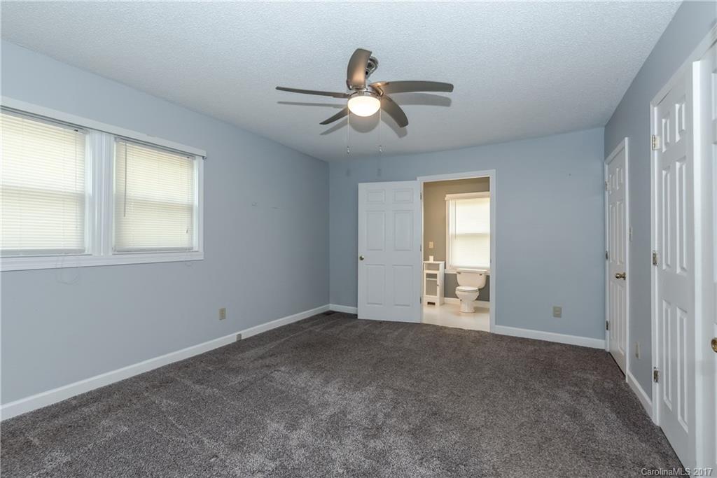 None - Residential
