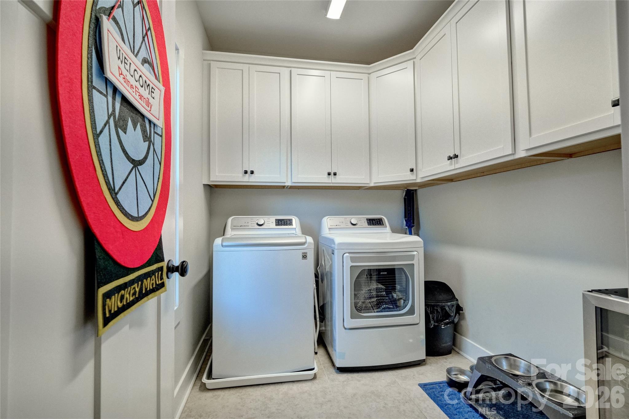 Brookshire Woods - Residential