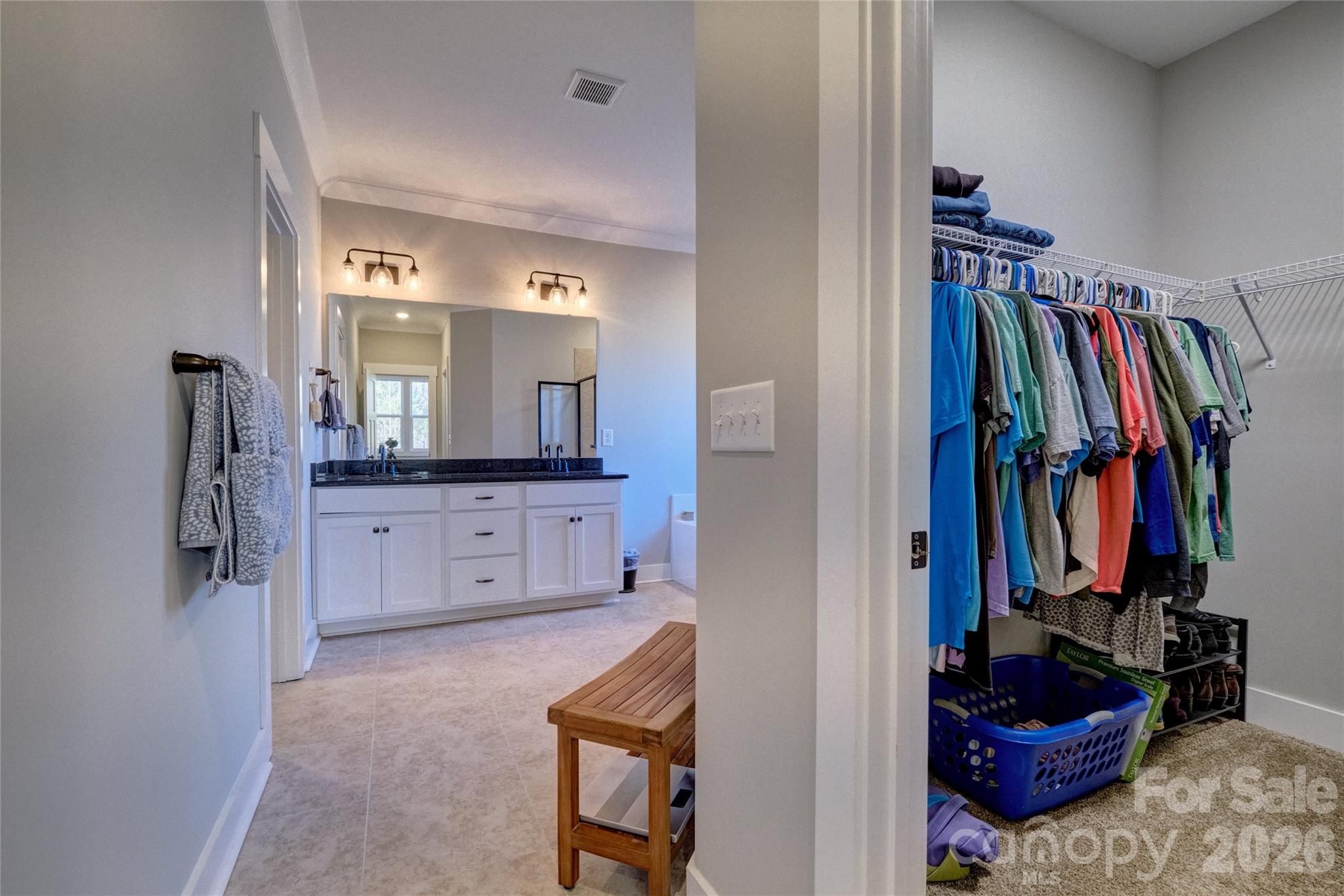 Brookshire Woods - Residential