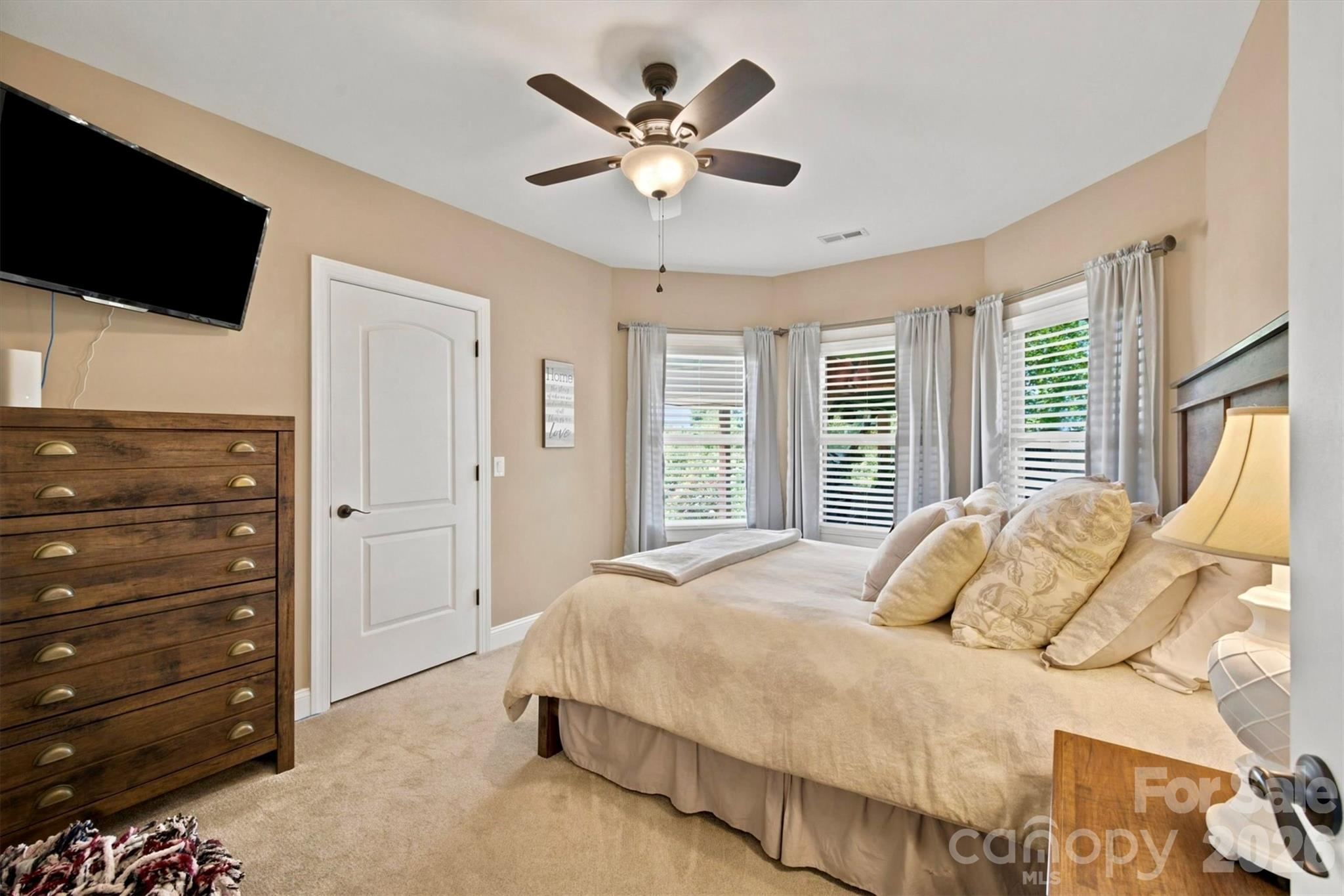 The Coves Mountain River Club - Residential