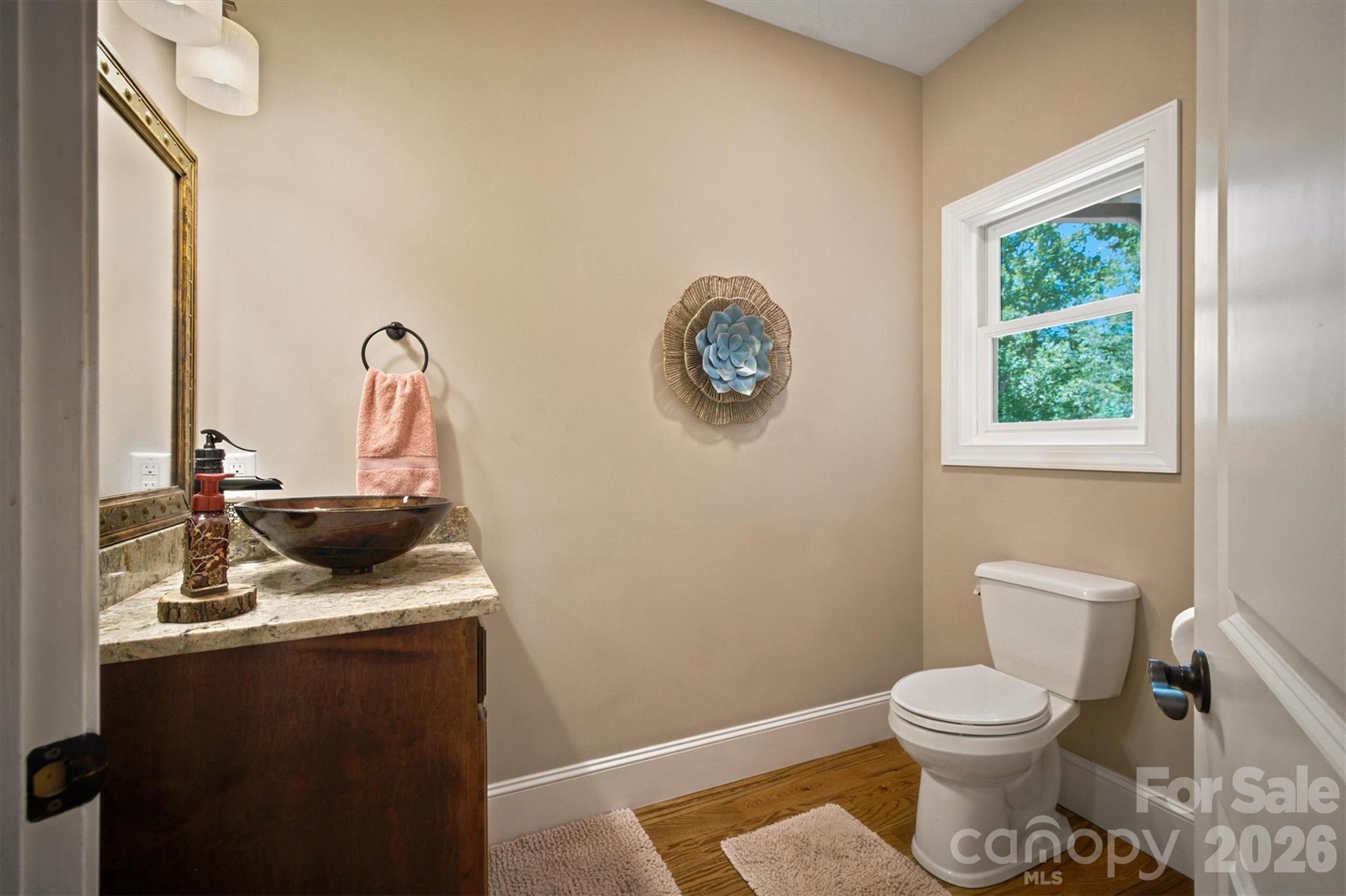 The Coves Mountain River Club - Residential