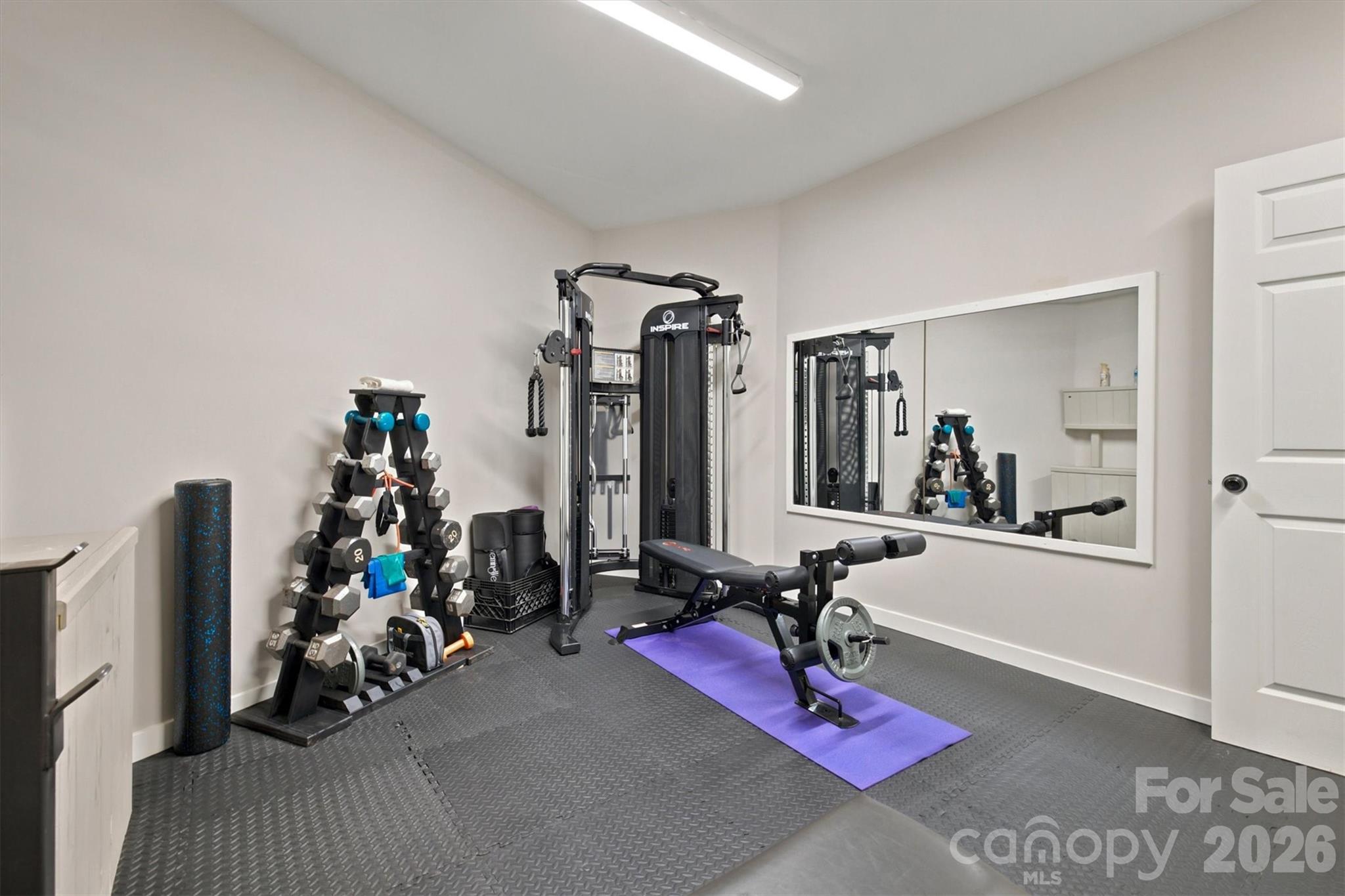 The Coves Mountain River Club - Residential