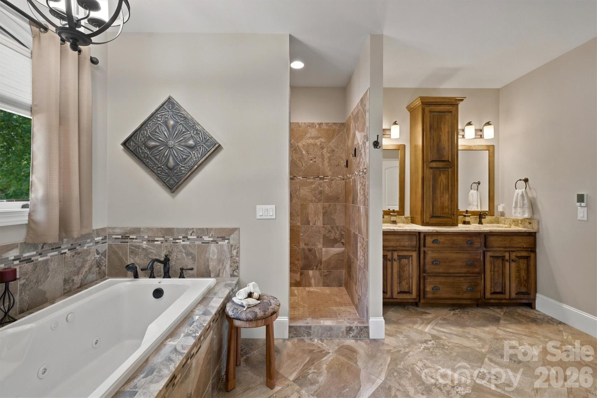 The Coves Mountain River Club - Residential