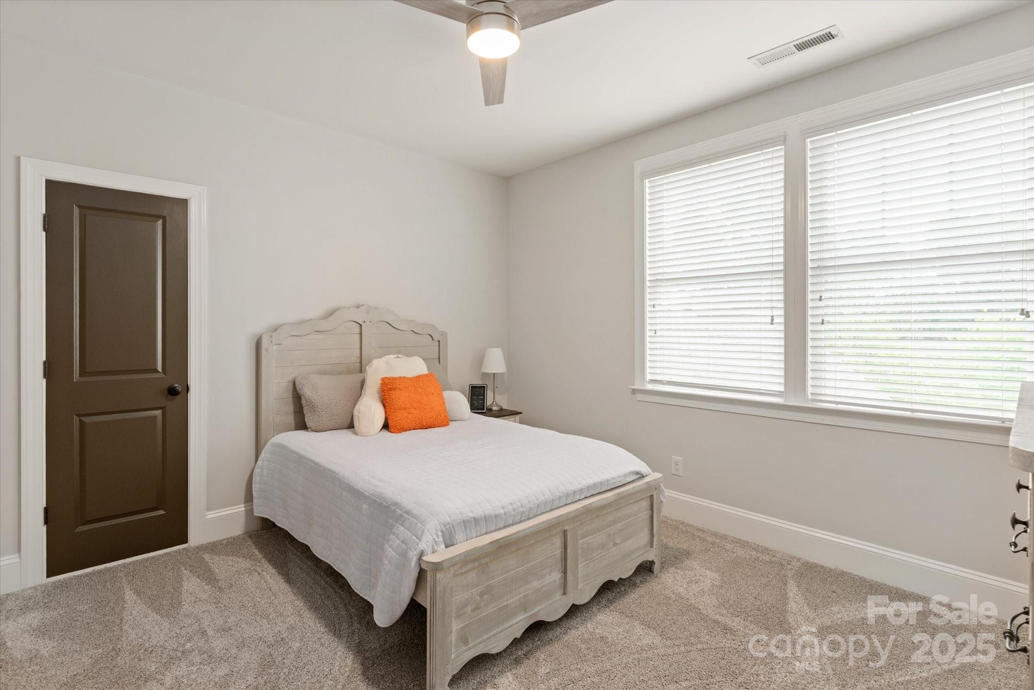 Springfield - Residential