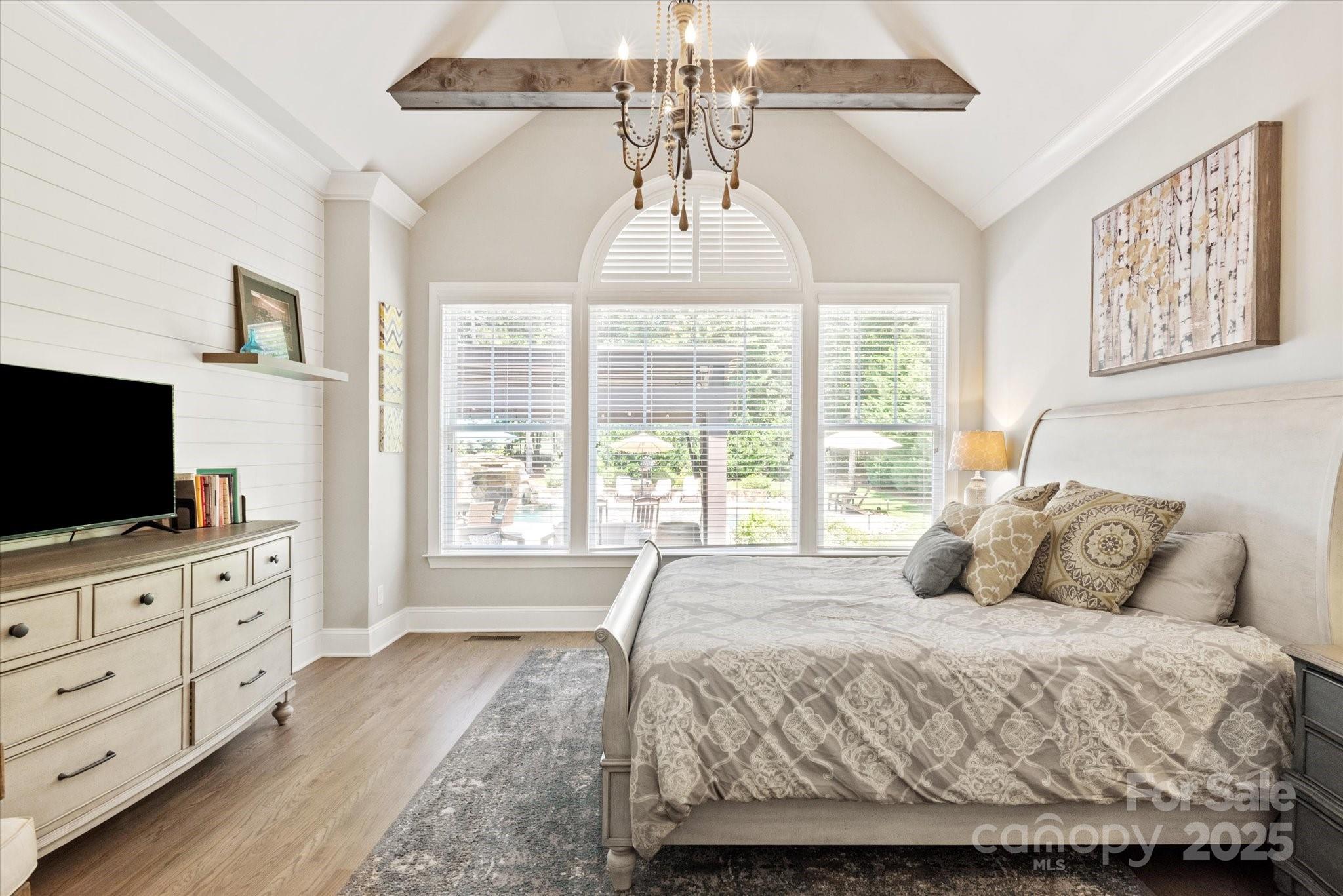 Springfield - Residential