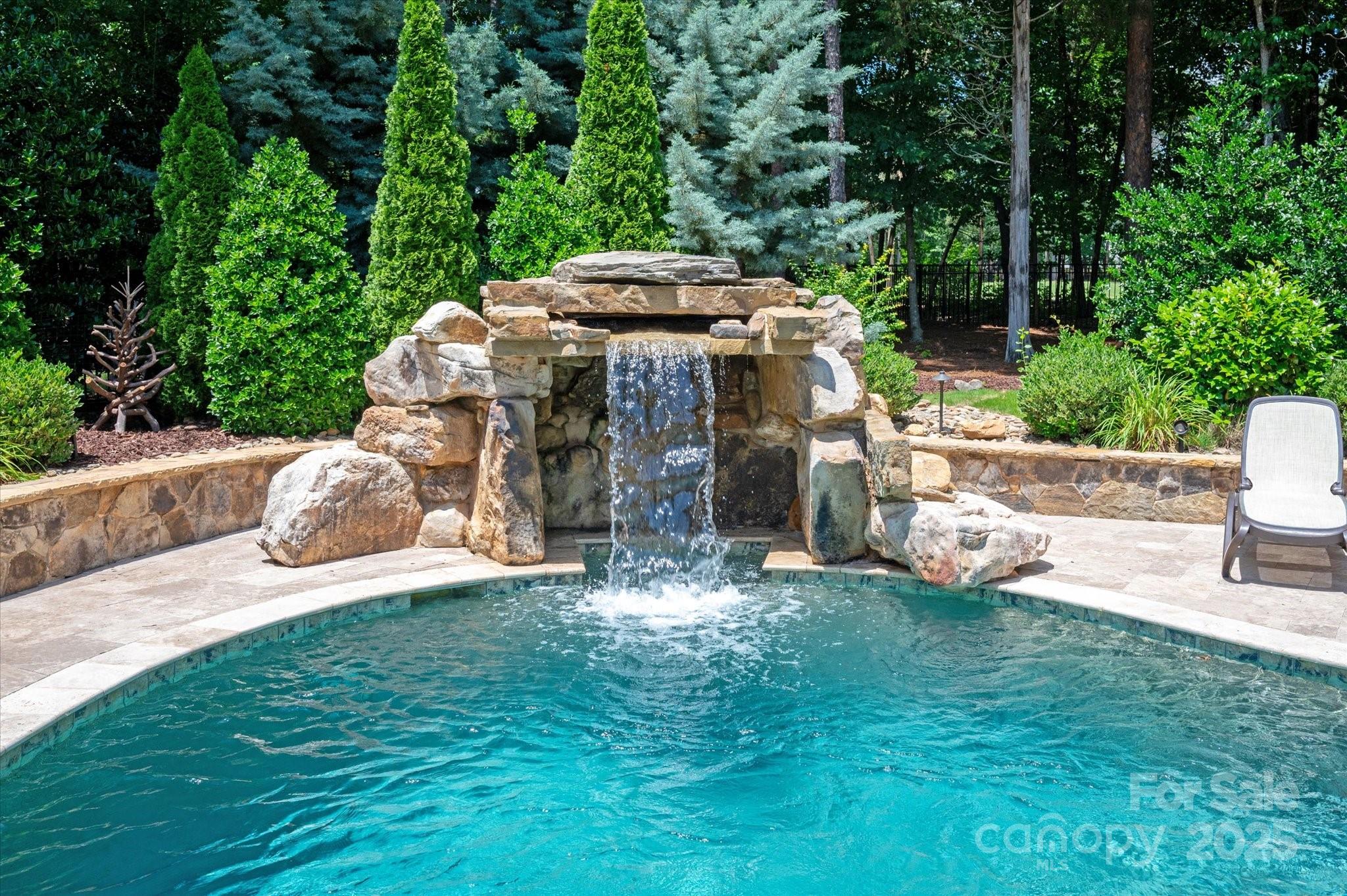 Springfield - Residential