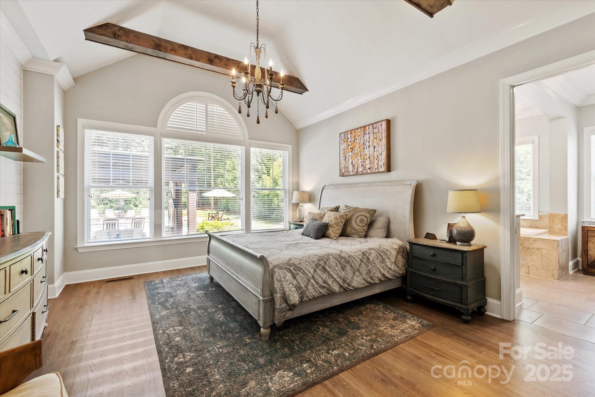 Springfield - Residential