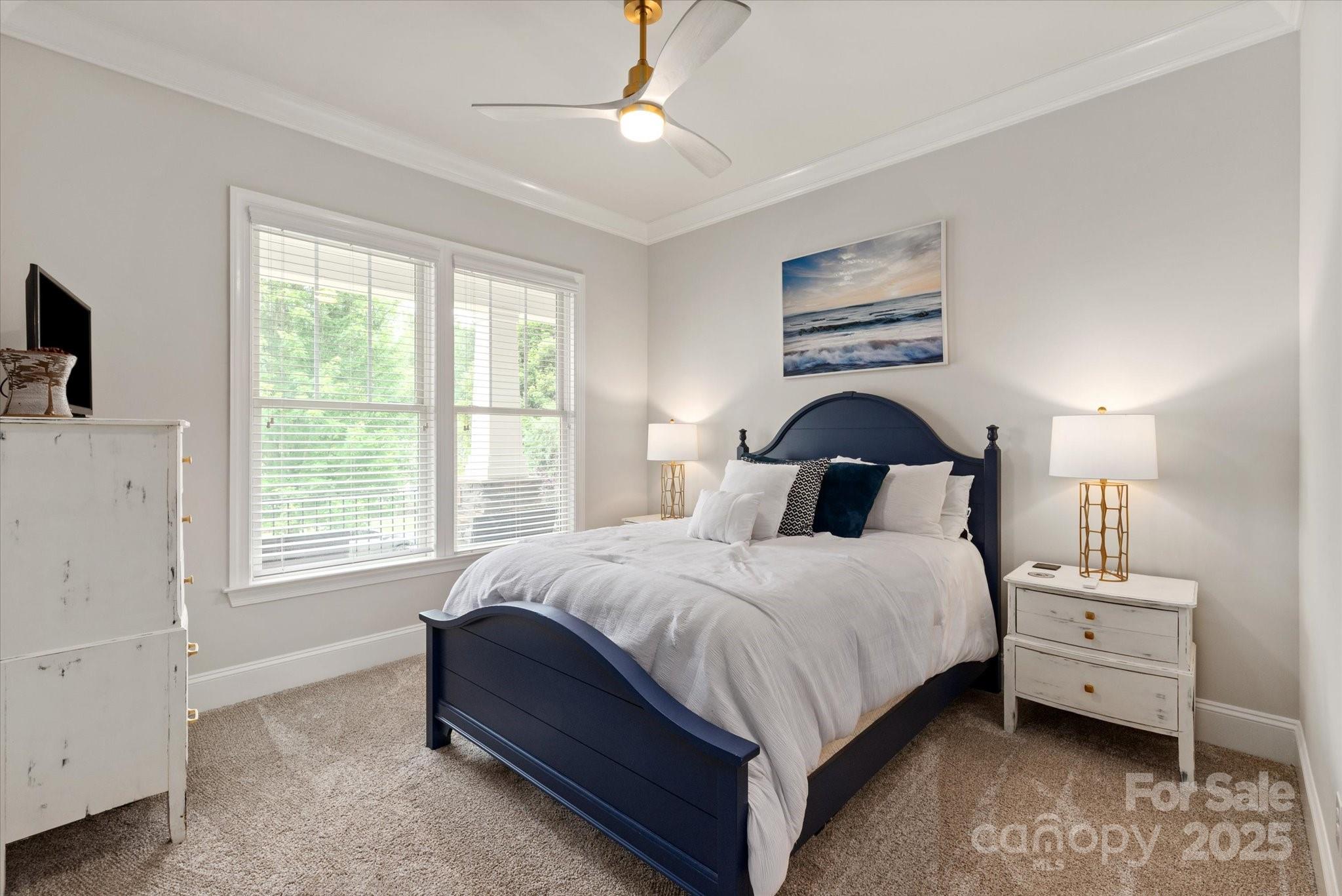 Springfield - Residential