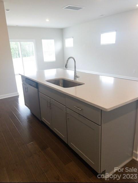 Monterey Park - Residential