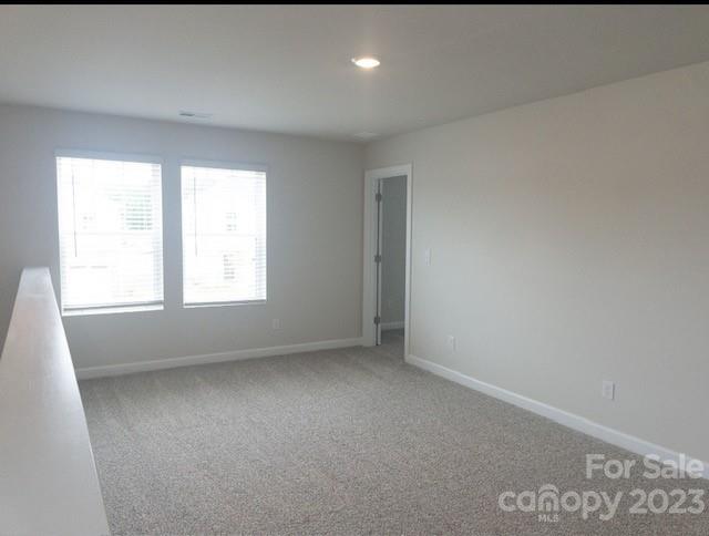 Monterey Park - Residential