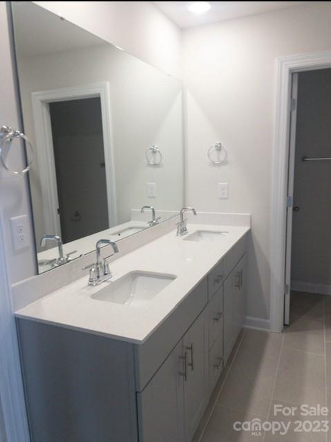 Monterey Park - Residential
