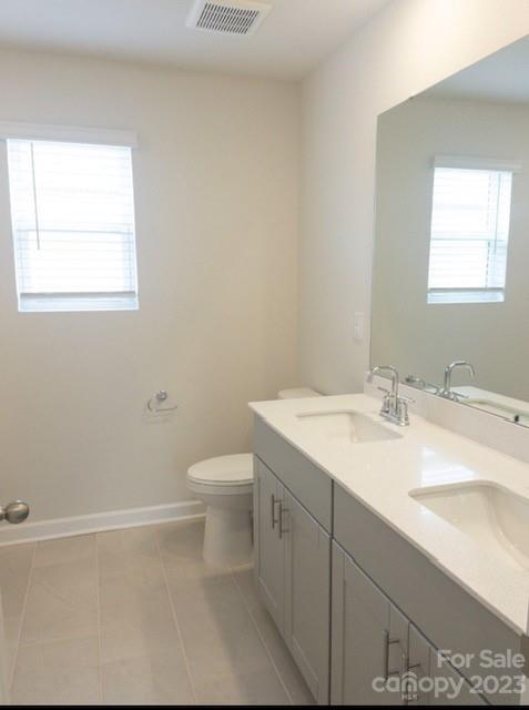 Monterey Park - Residential
