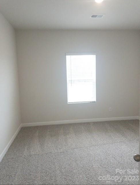Monterey Park - Residential